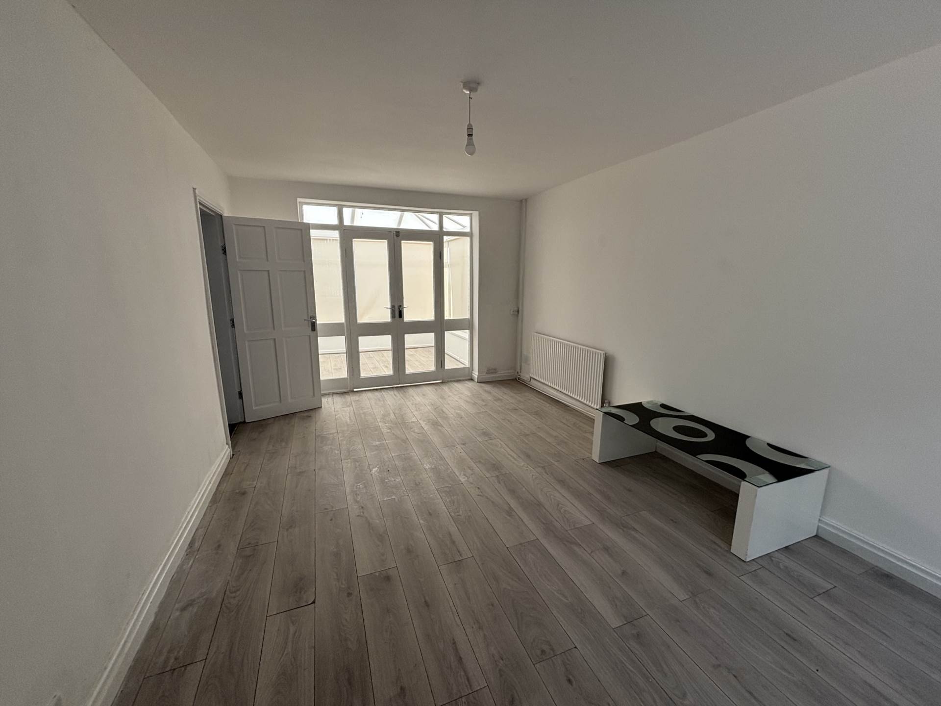 Additional Property Image 4 bedroom Detached to rent in Manchester 2