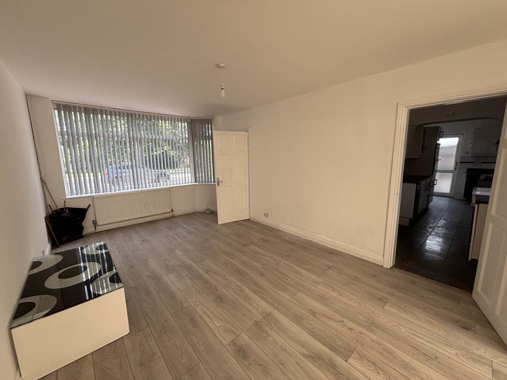 Additional Property Image 4 bedroom Detached to rent in Manchester 3