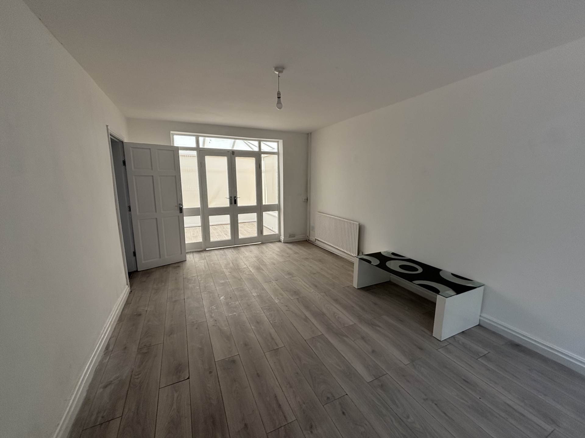 Additional Property Image 4 bedroom Detached to rent in Manchester 4