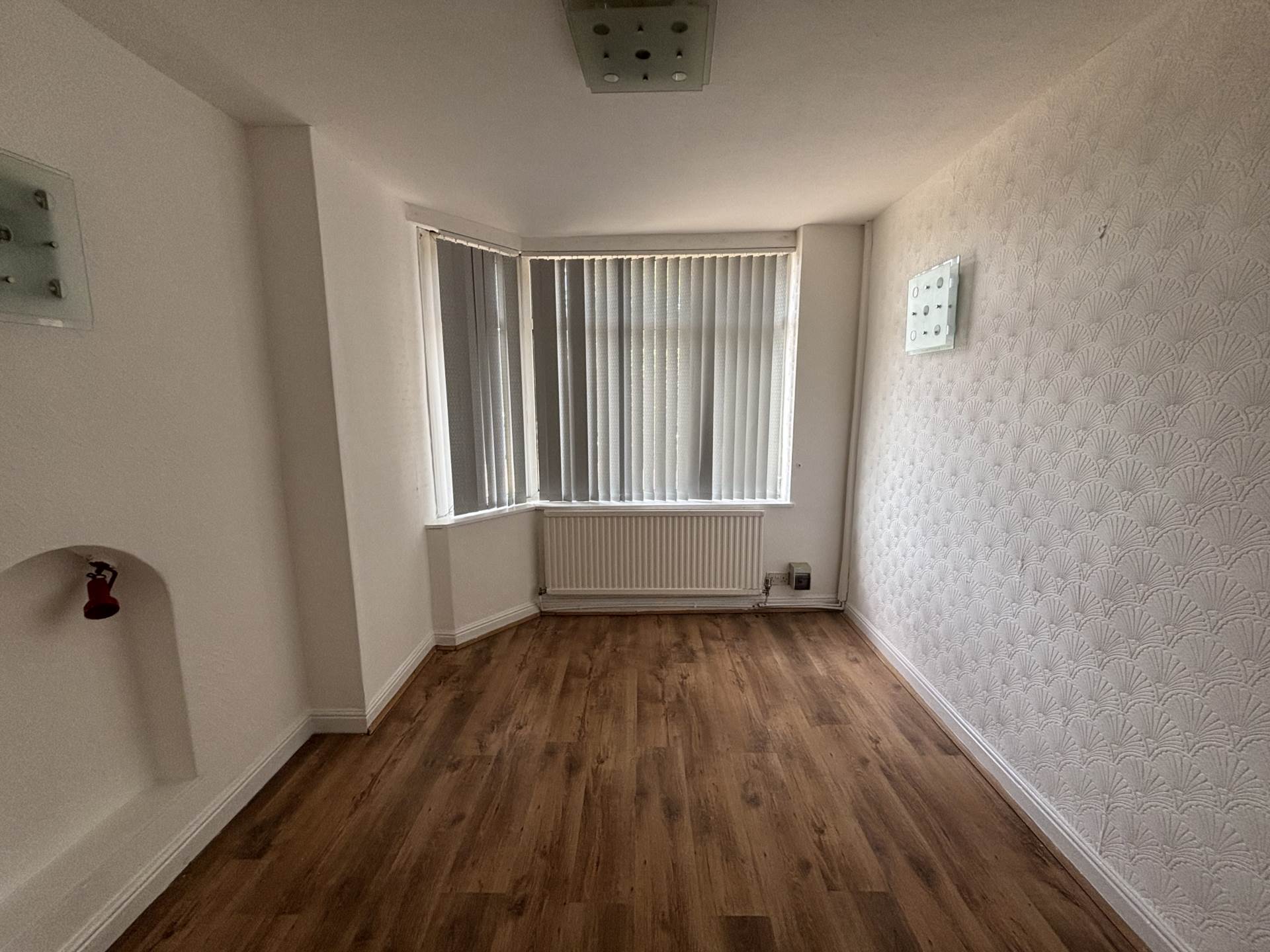 Additional Property Image 4 bedroom Detached to rent in Manchester 5