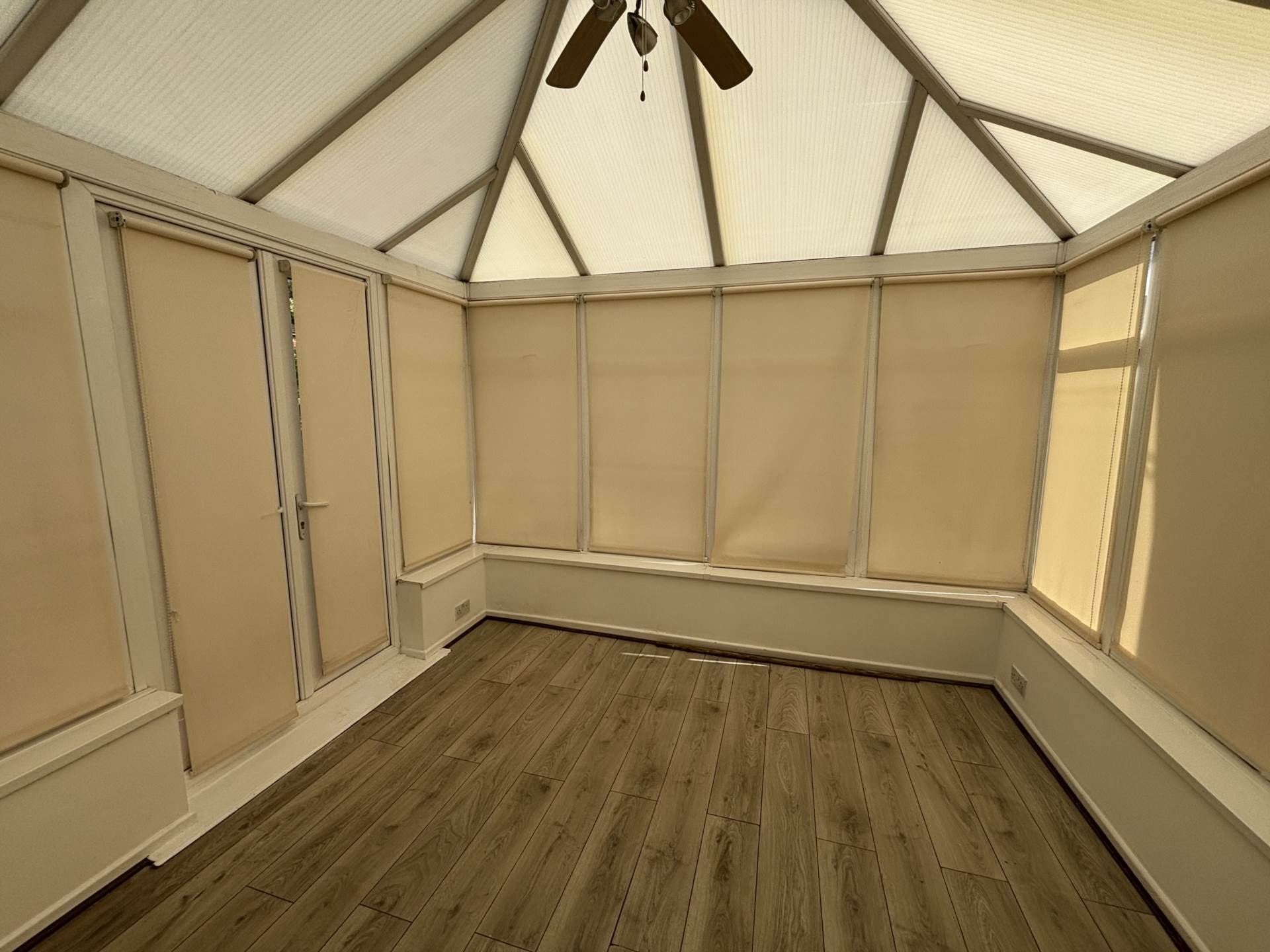 Additional Property Image 4 bedroom Detached to rent in Manchester 6