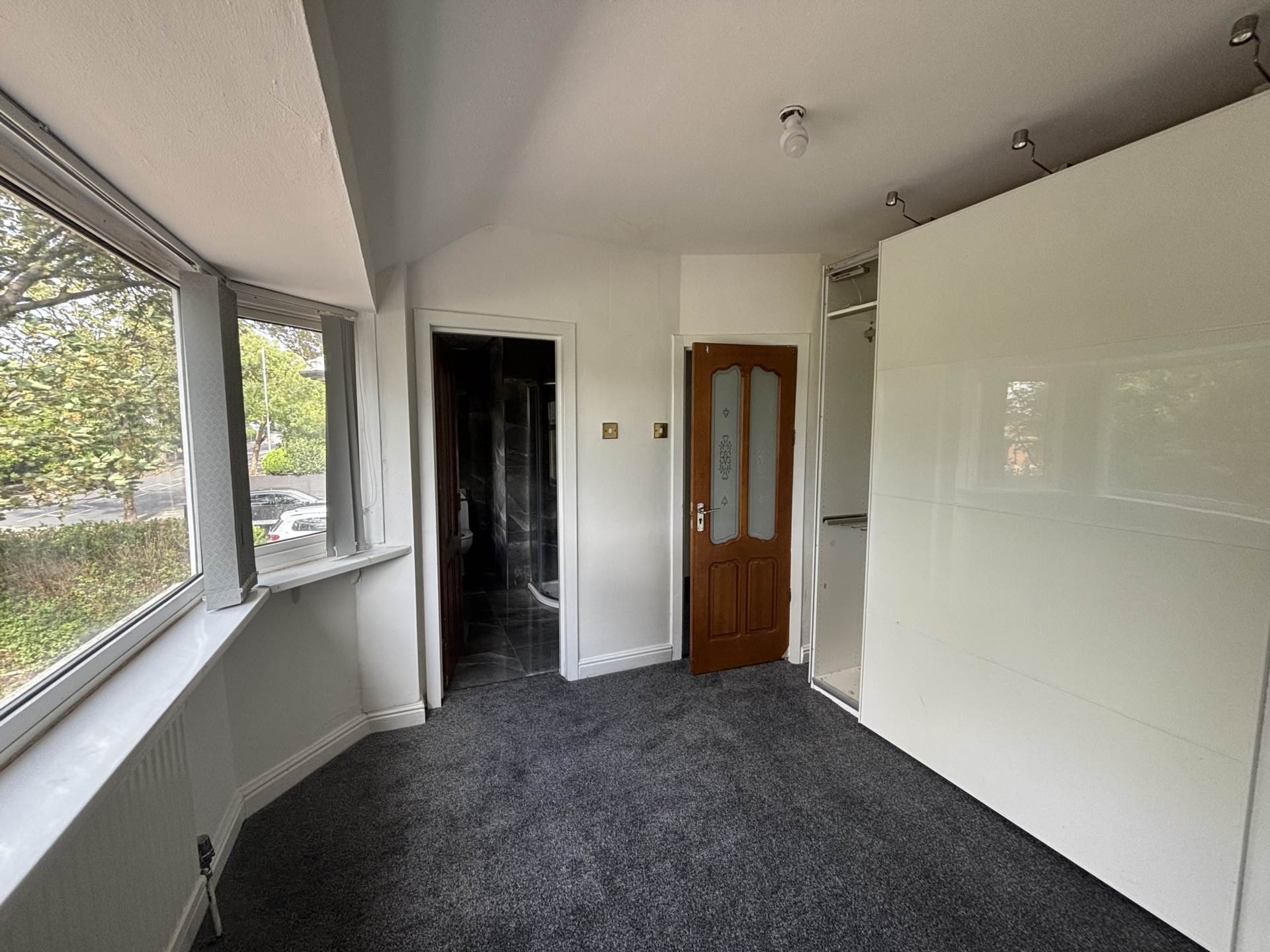 Additional Property Image 4 bedroom Detached to rent in Manchester 9