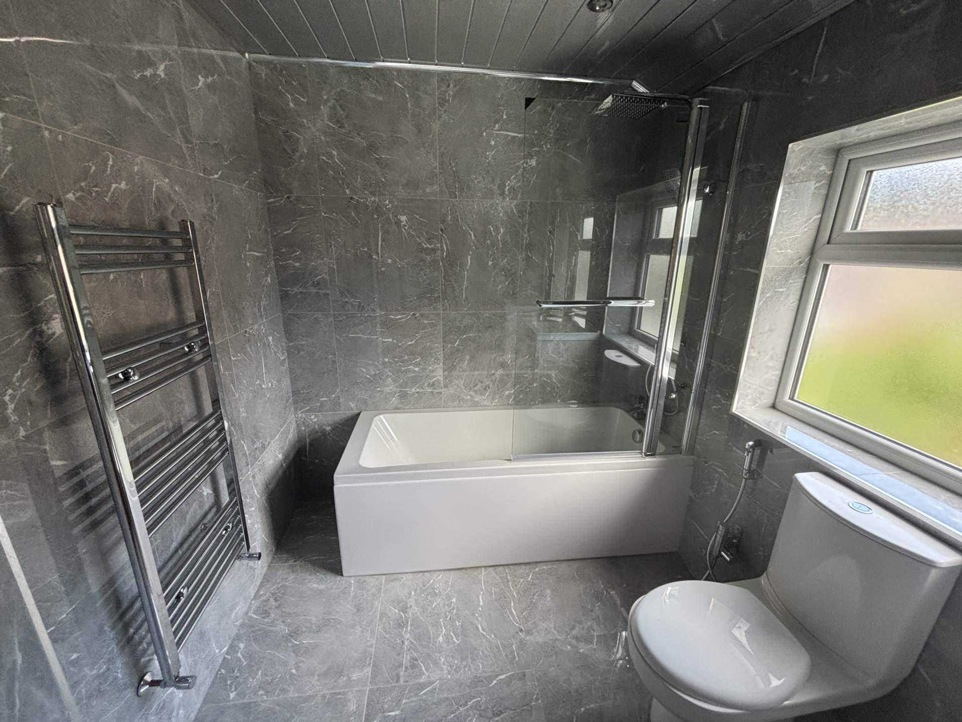 Additional Property Image 4 bedroom Detached to rent in Manchester 12