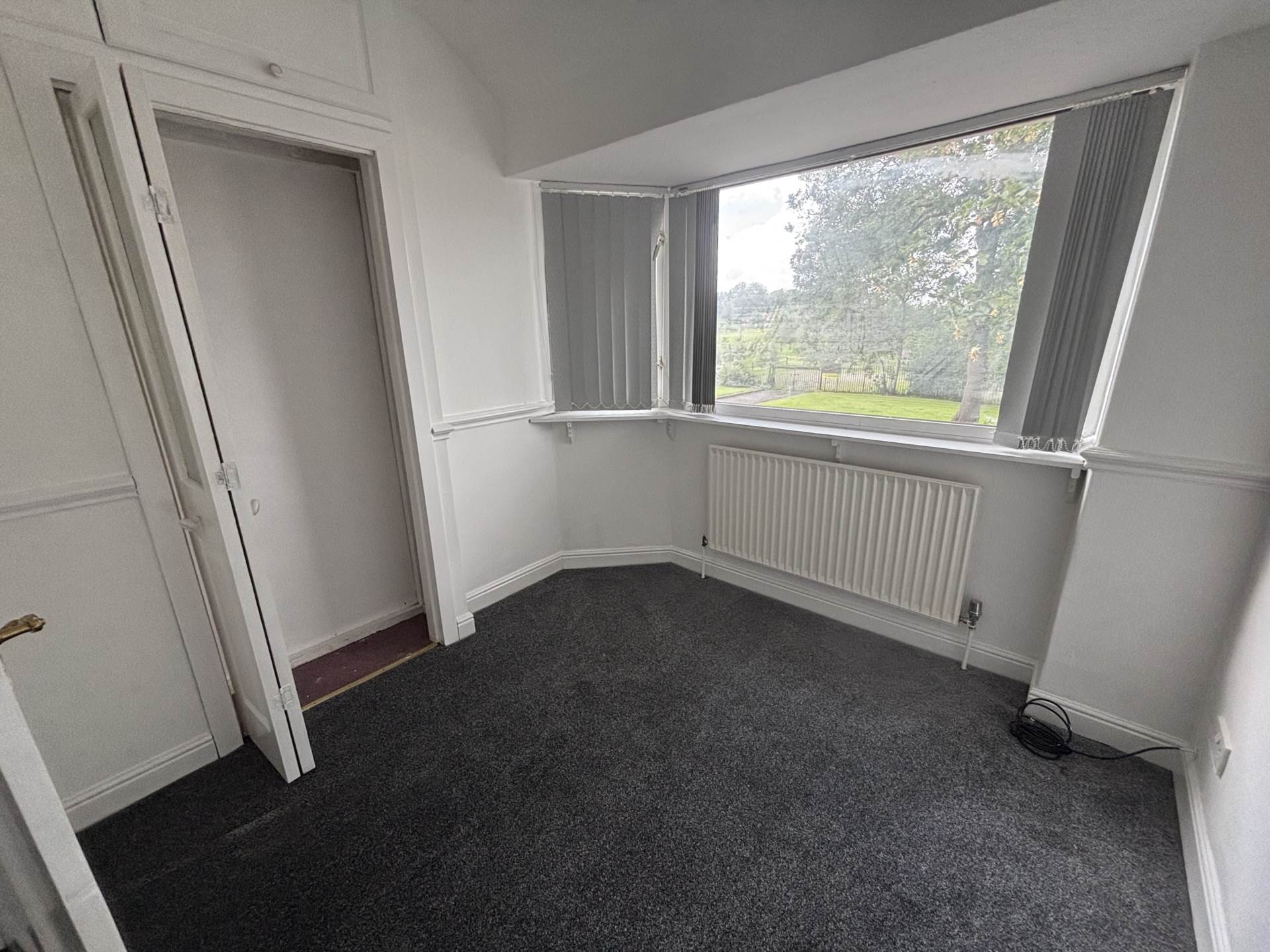 Additional Property Image 4 bedroom Detached to rent in Manchester 13
