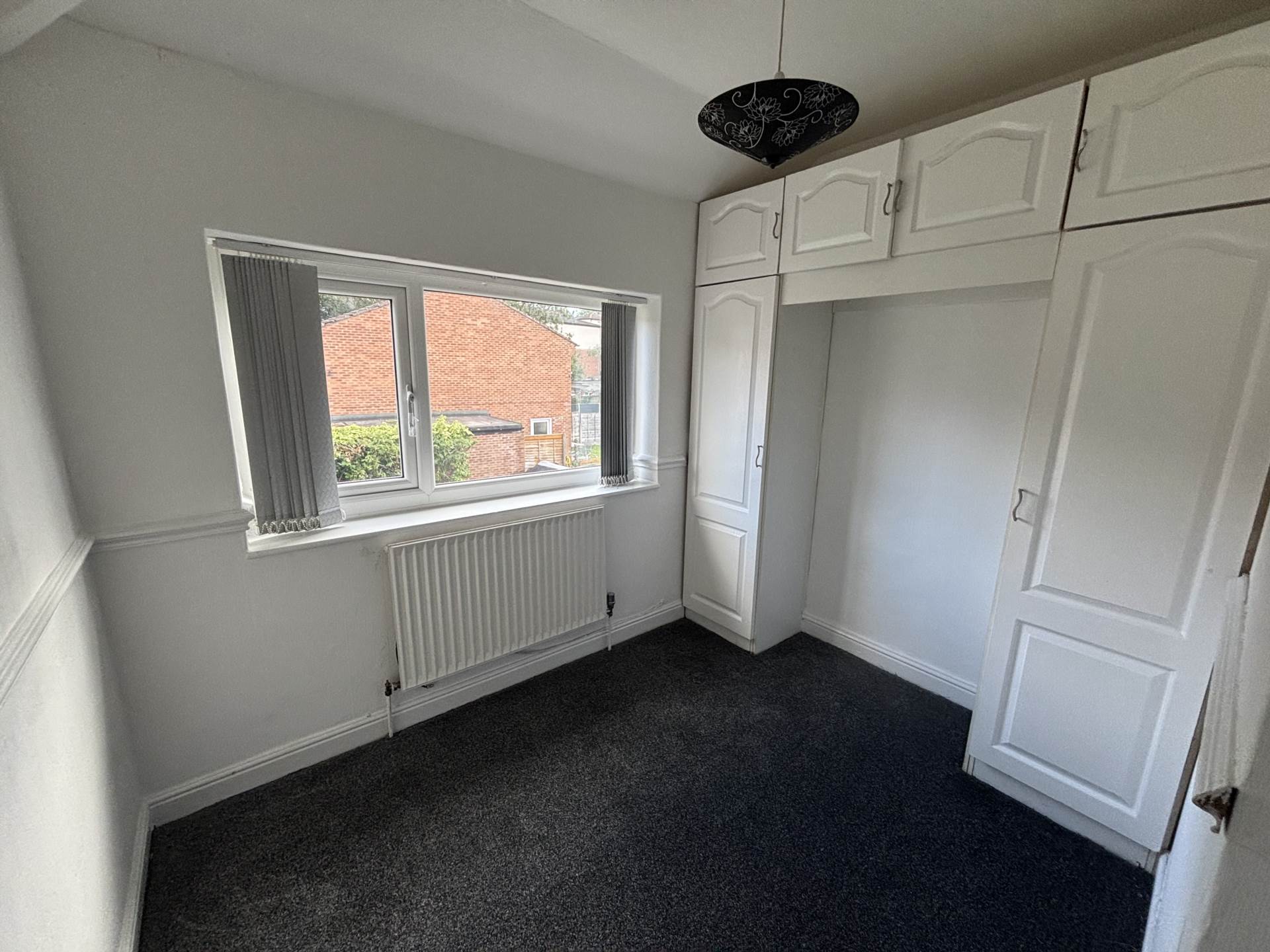 Additional Property Image 4 bedroom Detached to rent in Manchester 14