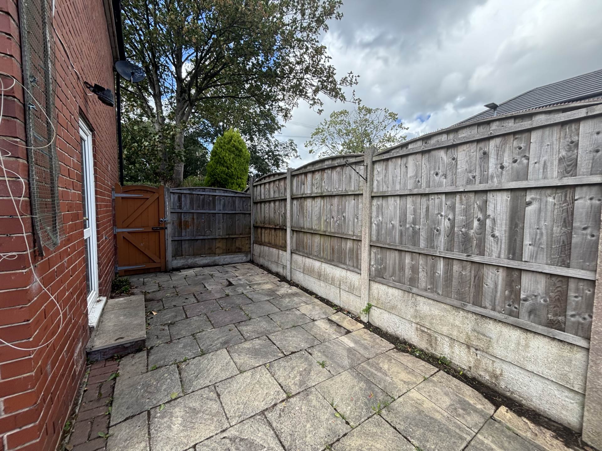 Additional Property Image 4 bedroom Detached to rent in Manchester 15