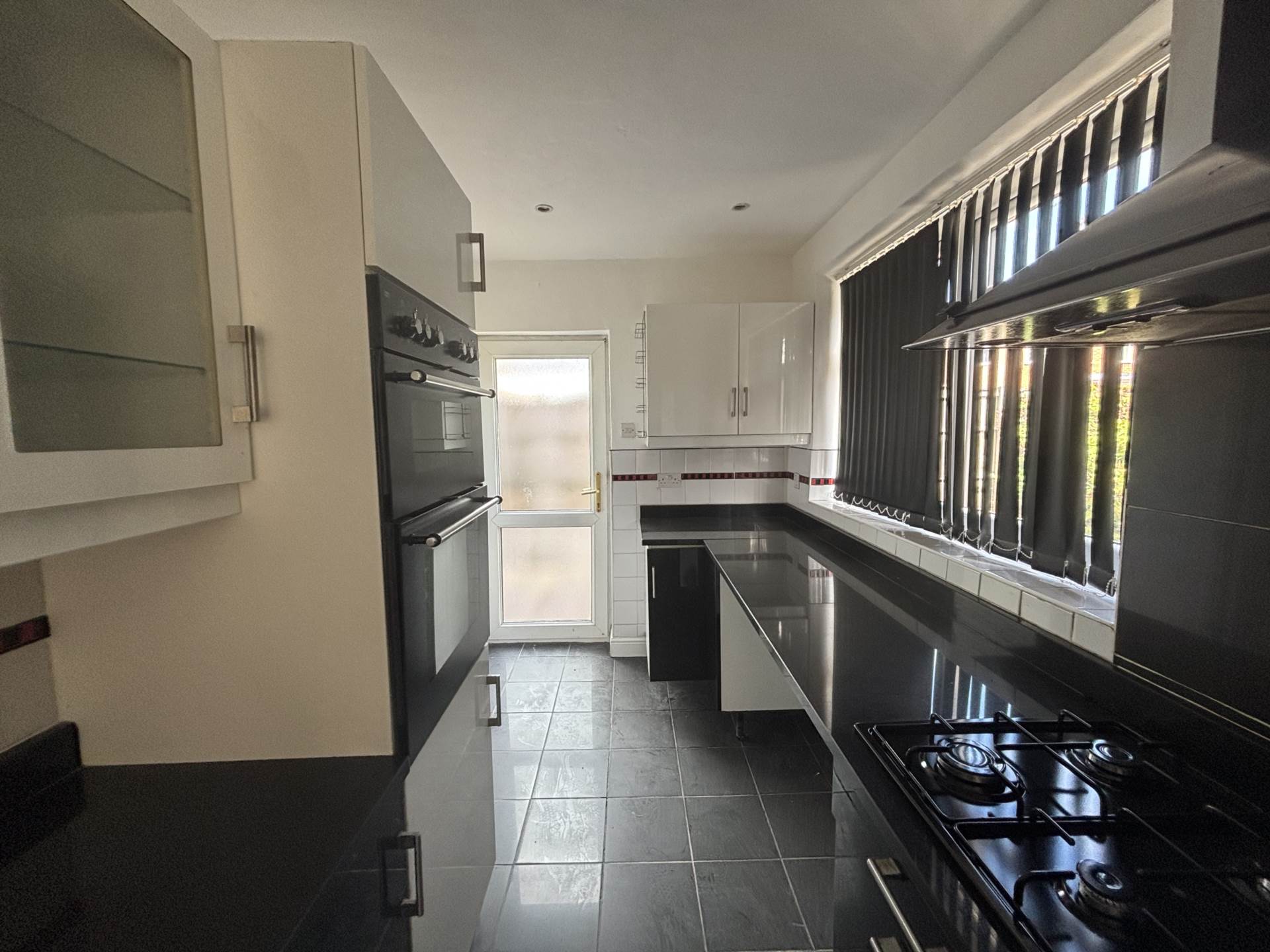 Additional Property Image 4 bedroom Detached to rent in Manchester 17