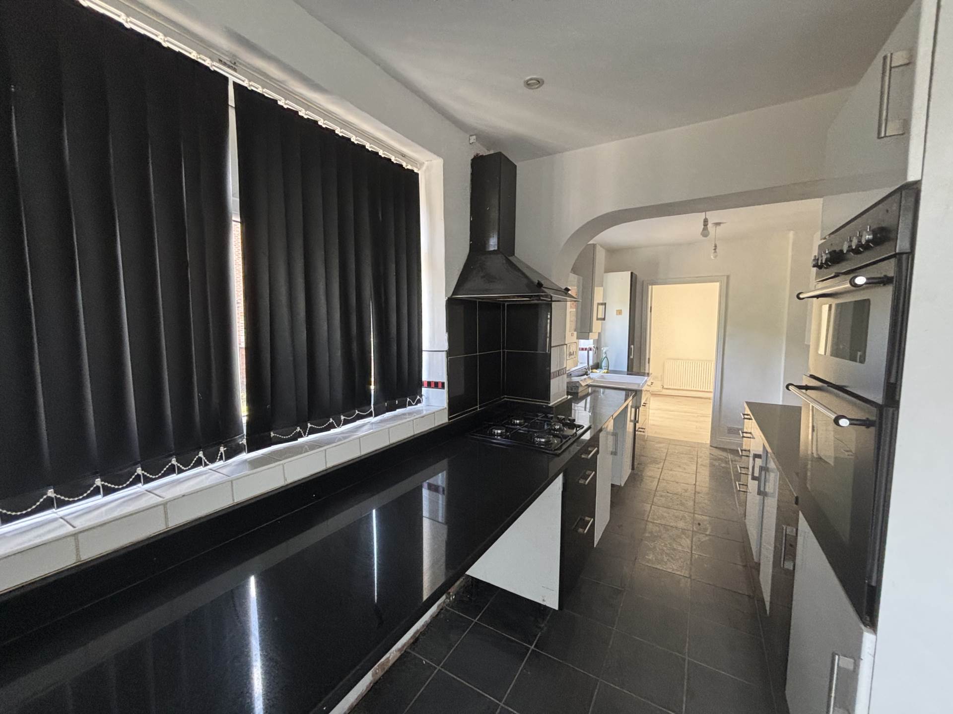 Additional Property Image 4 bedroom Detached to rent in Manchester 18