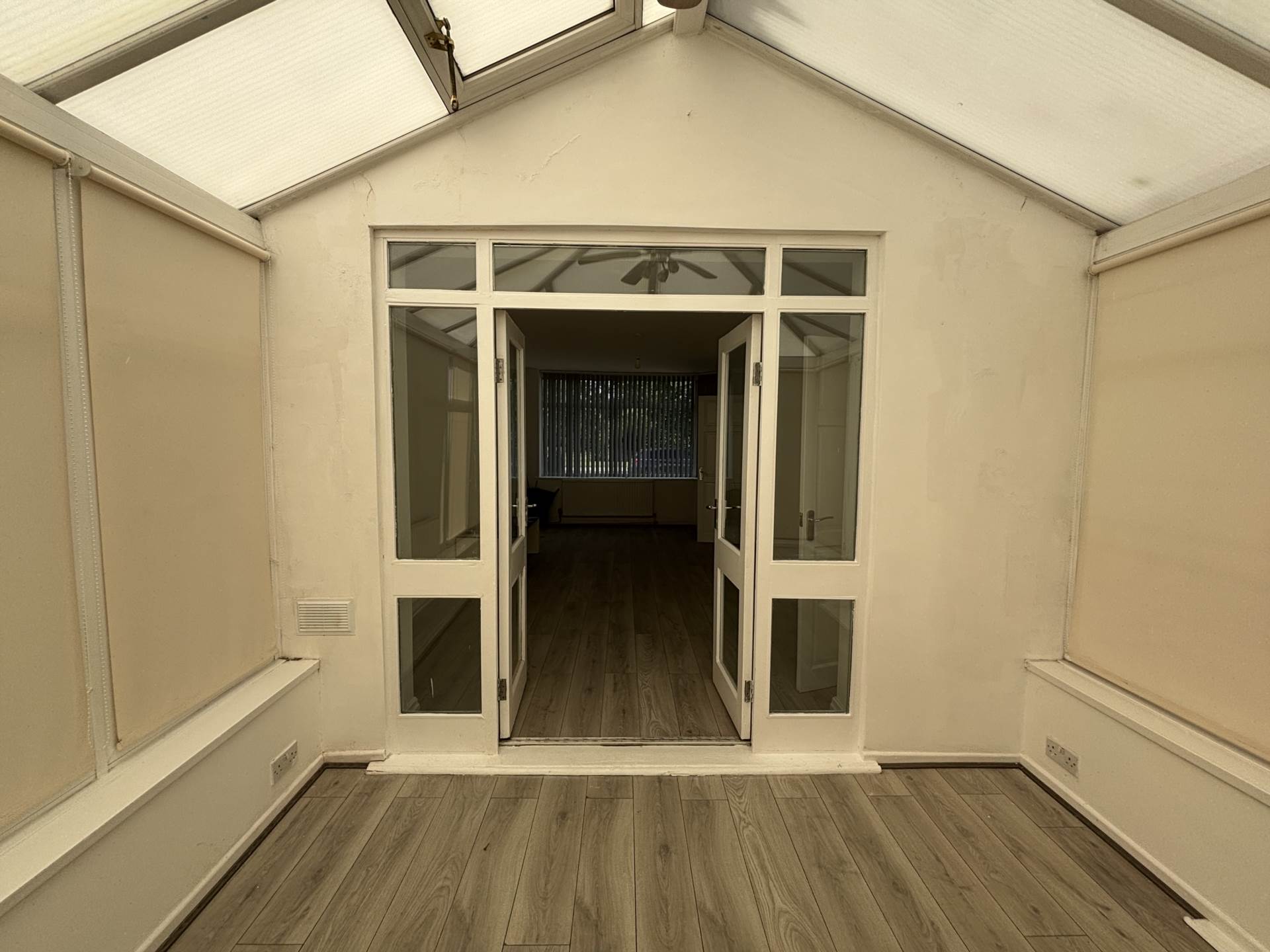 Additional Property Image 4 bedroom Detached to rent in Manchester 19