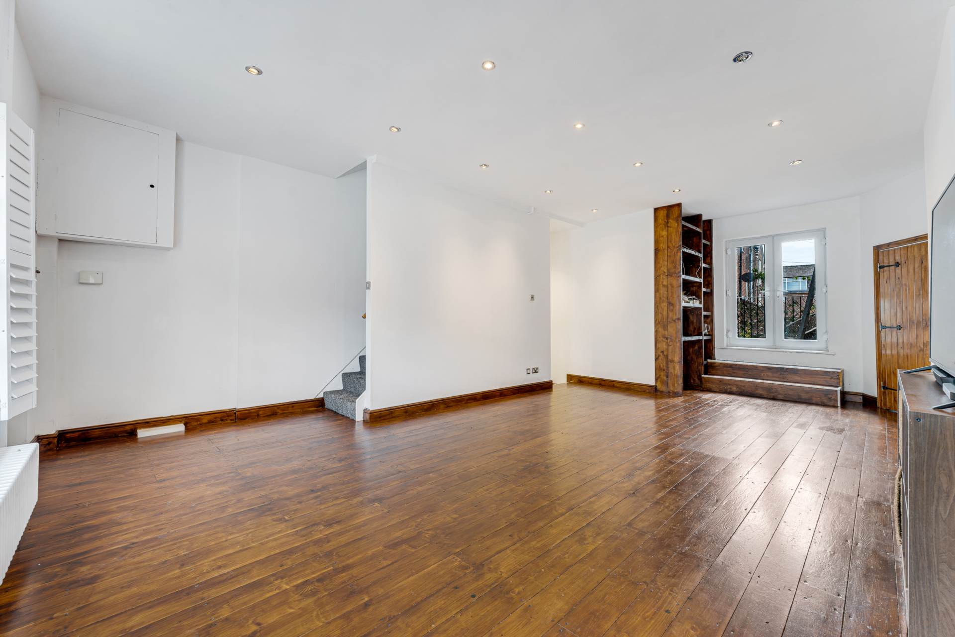 Additional Property Image 3 bedroom Terraced for sale in Manchester 4
