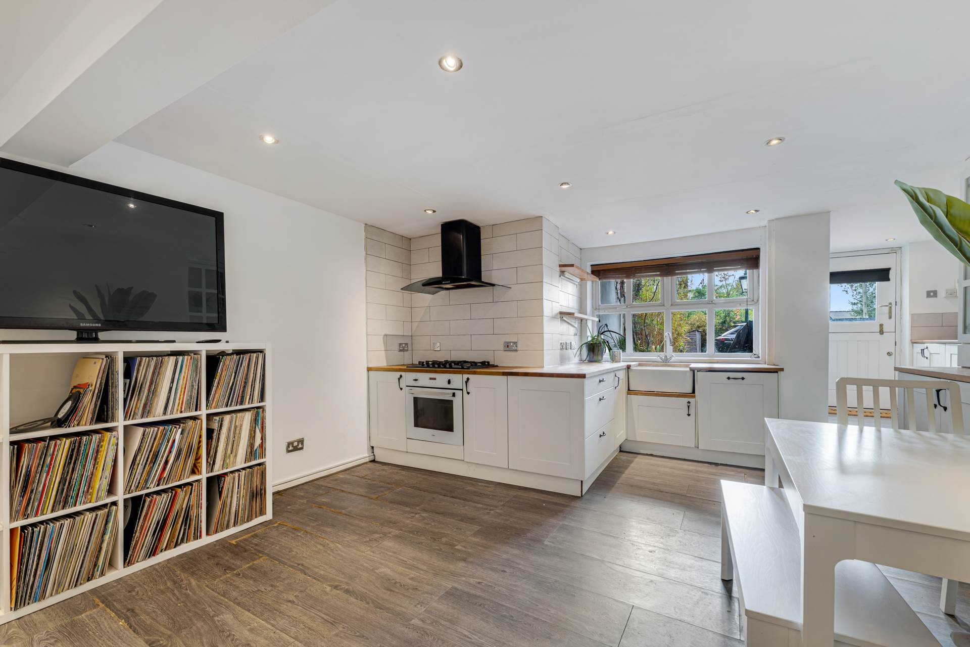 Additional Property Image 3 bedroom Terraced for sale in Manchester 9