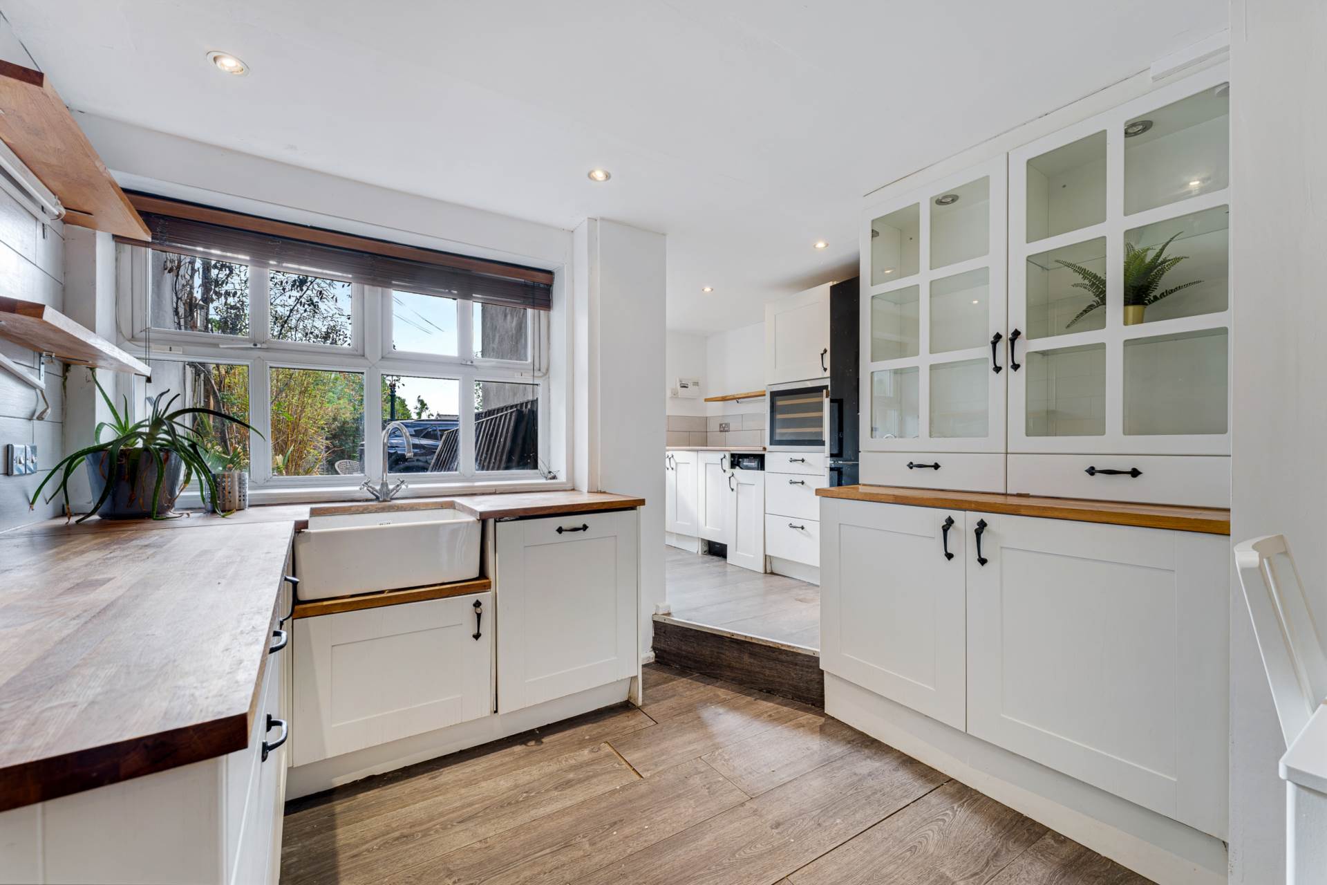 Additional Property Image 3 bedroom Terraced for sale in Manchester 11