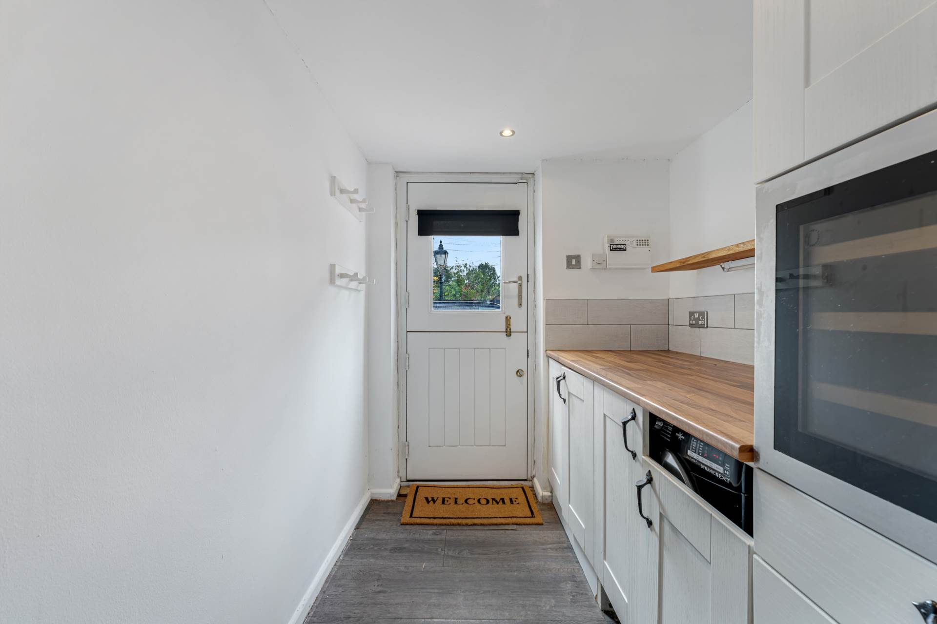Additional Property Image 3 bedroom Terraced for sale in Manchester 13