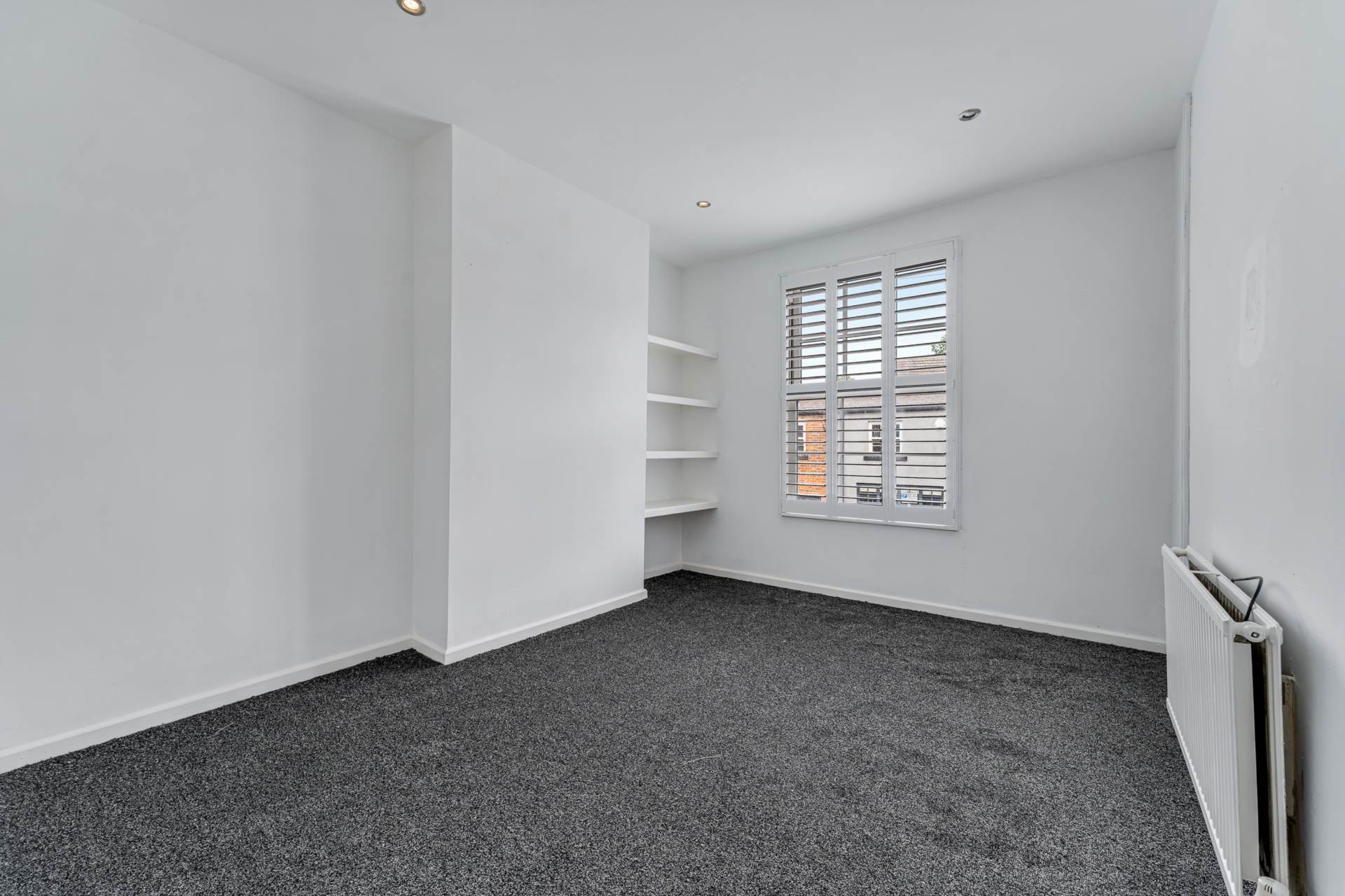 Additional Property Image 3 bedroom Terraced for sale in Manchester 14