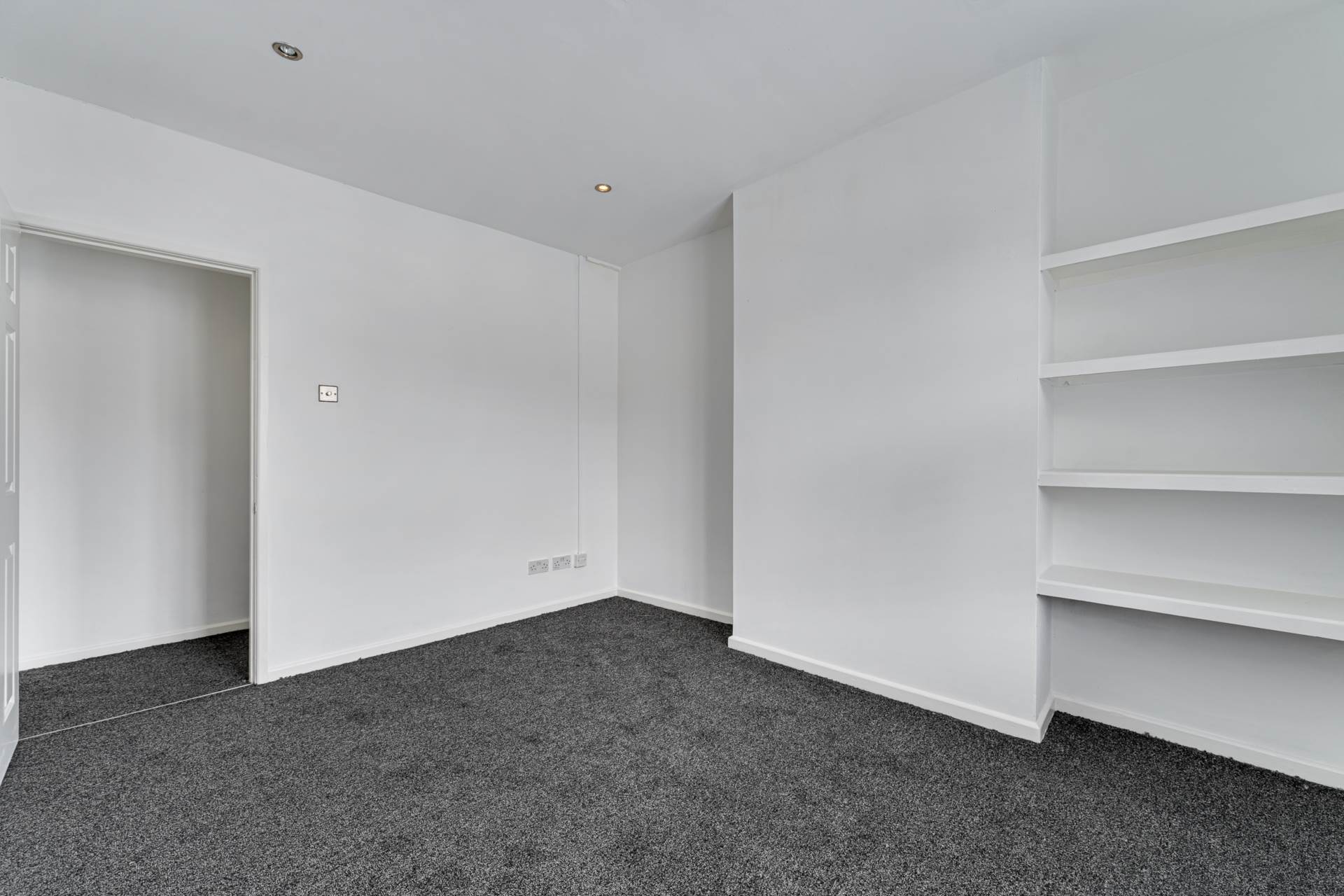 Additional Property Image 3 bedroom Terraced for sale in Manchester 15