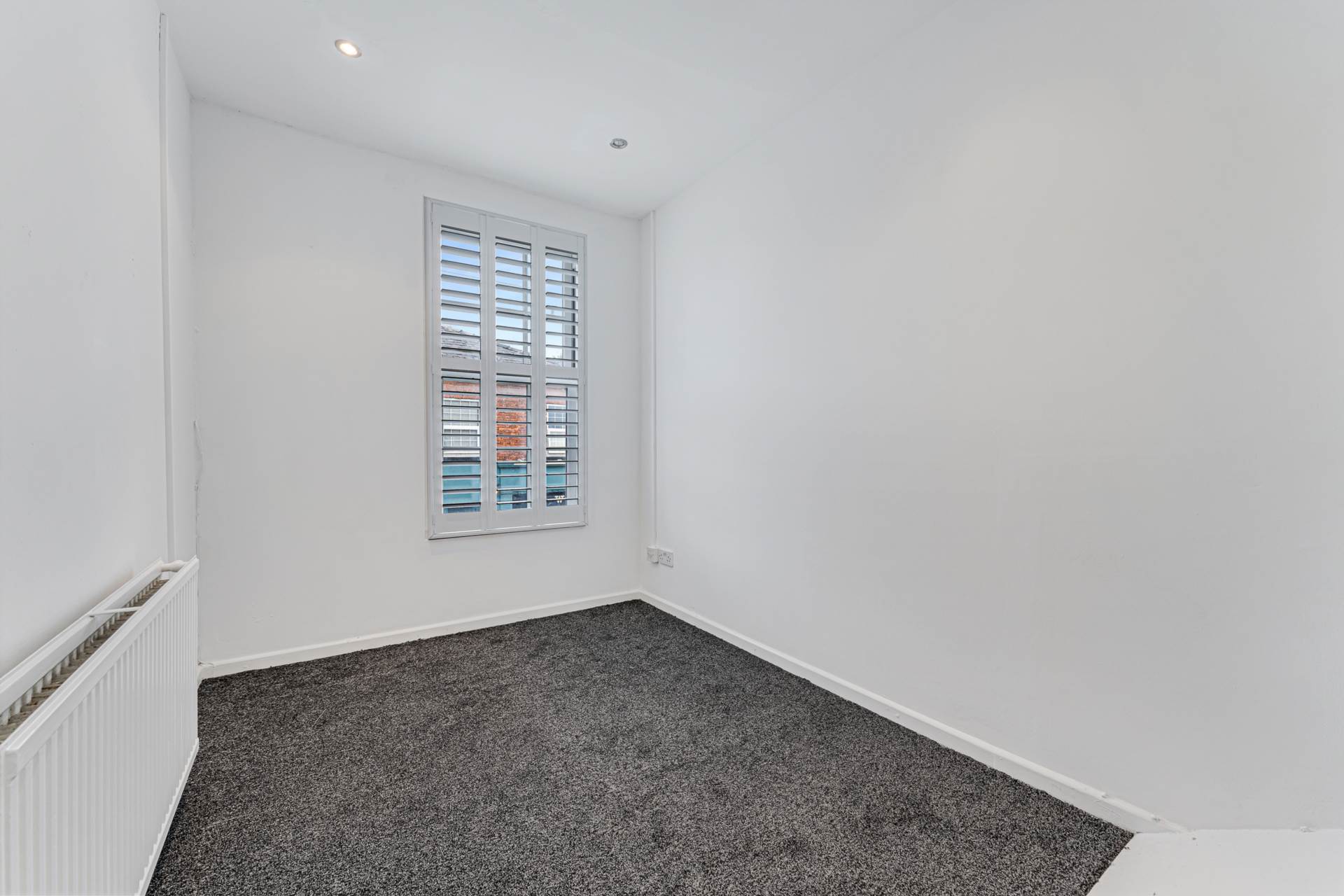 Additional Property Image 3 bedroom Terraced for sale in Manchester 16