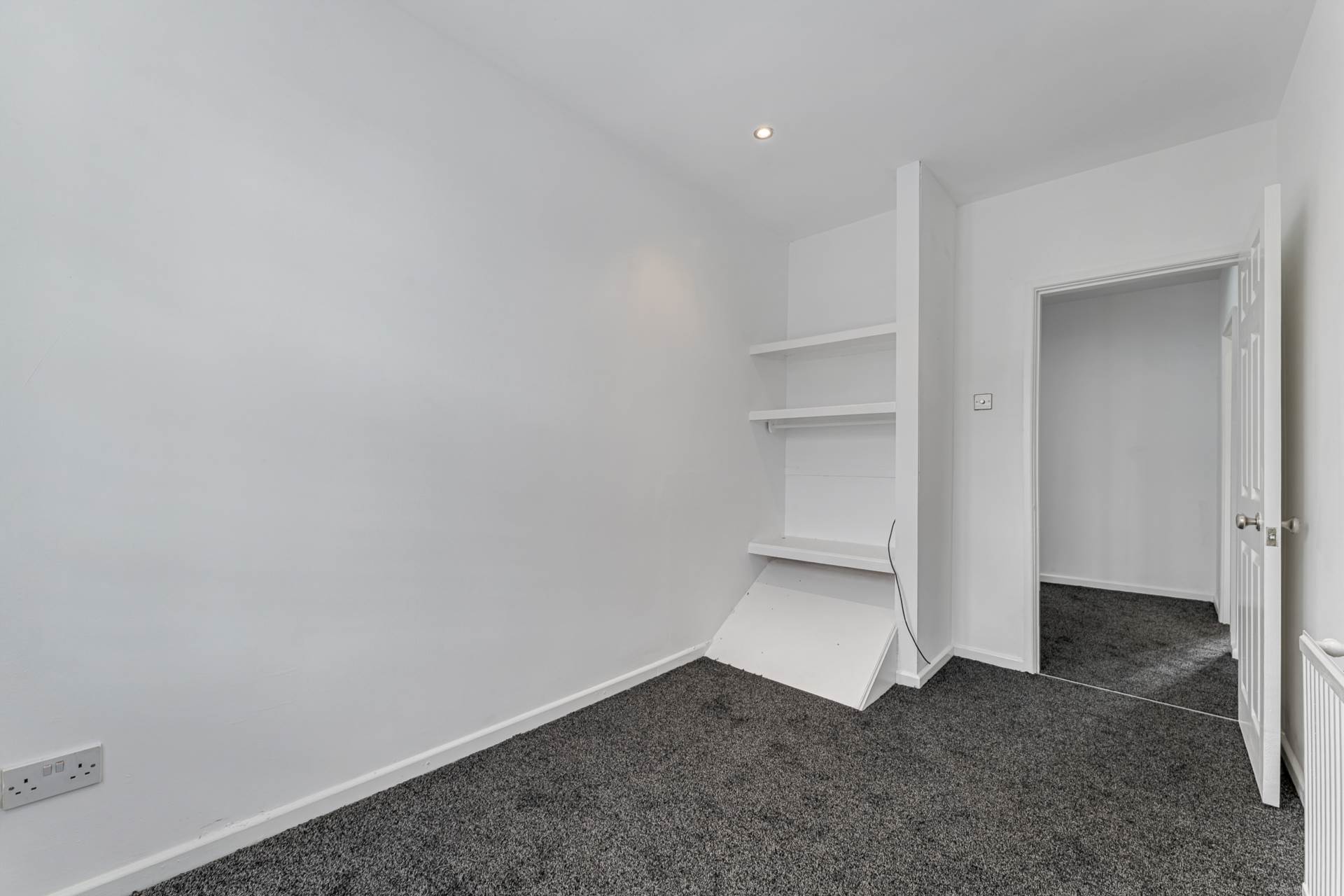 Additional Property Image 3 bedroom Terraced for sale in Manchester 17