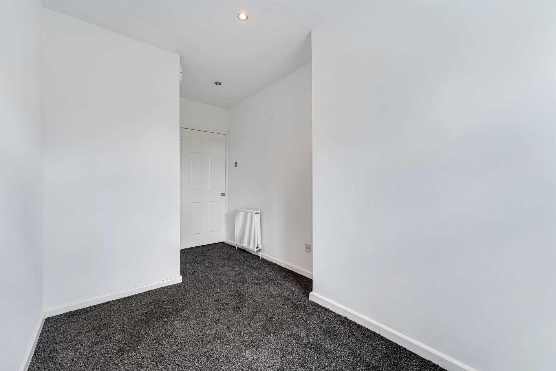 Additional Property Image 3 bedroom Terraced for sale in Manchester 19
