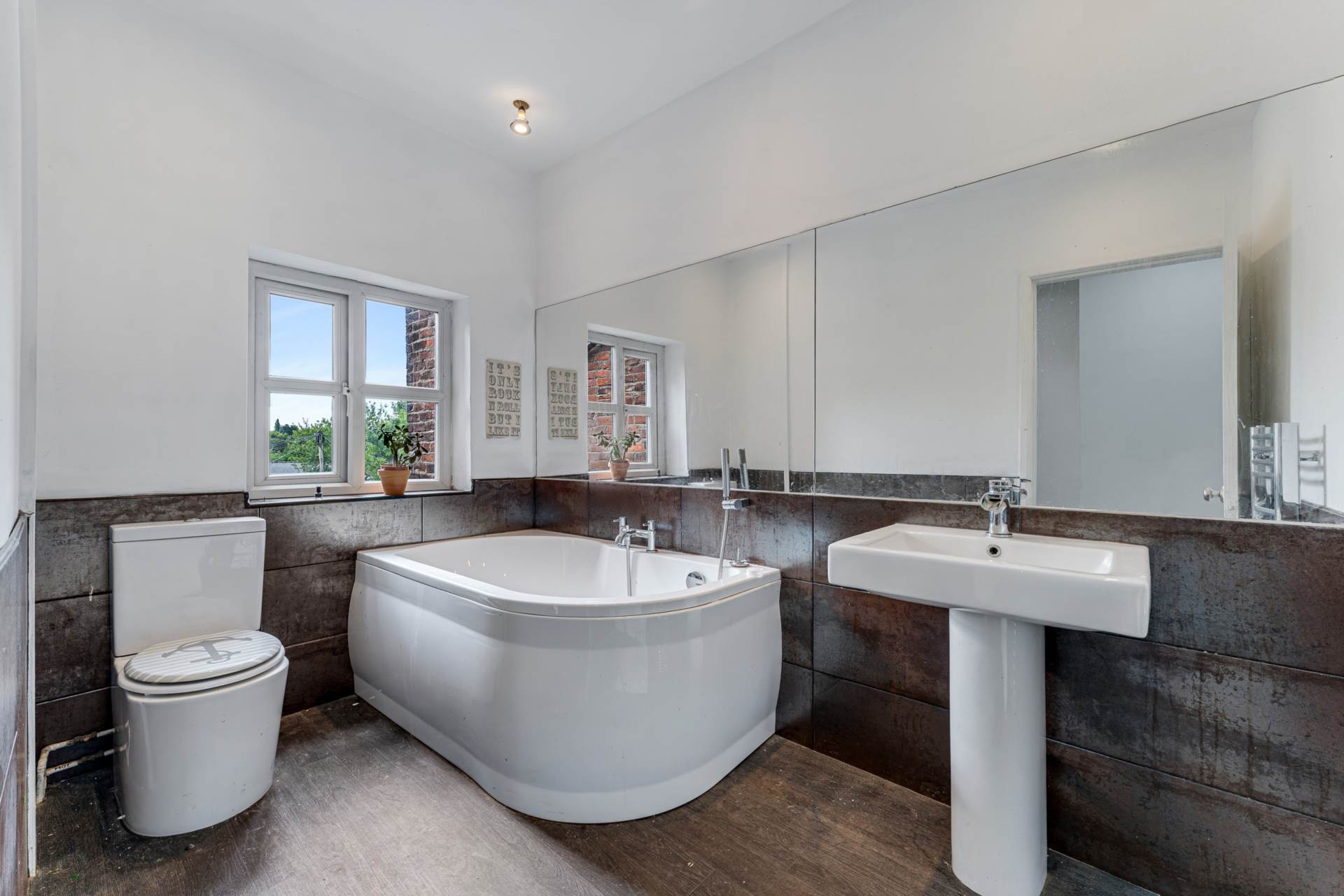 Additional Property Image 3 bedroom Terraced for sale in Manchester 20