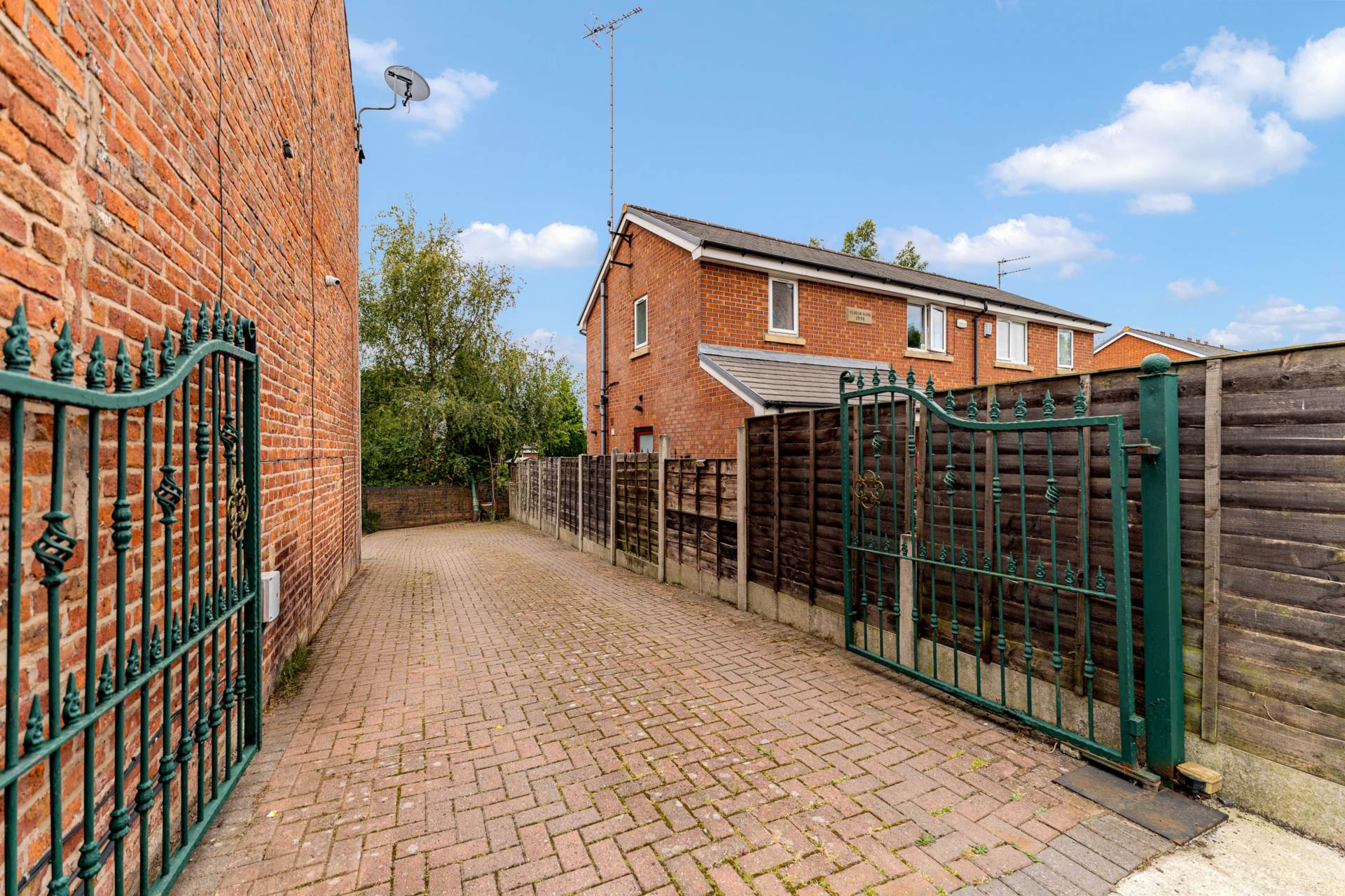 Additional Property Image 3 bedroom Terraced for sale in Manchester 22