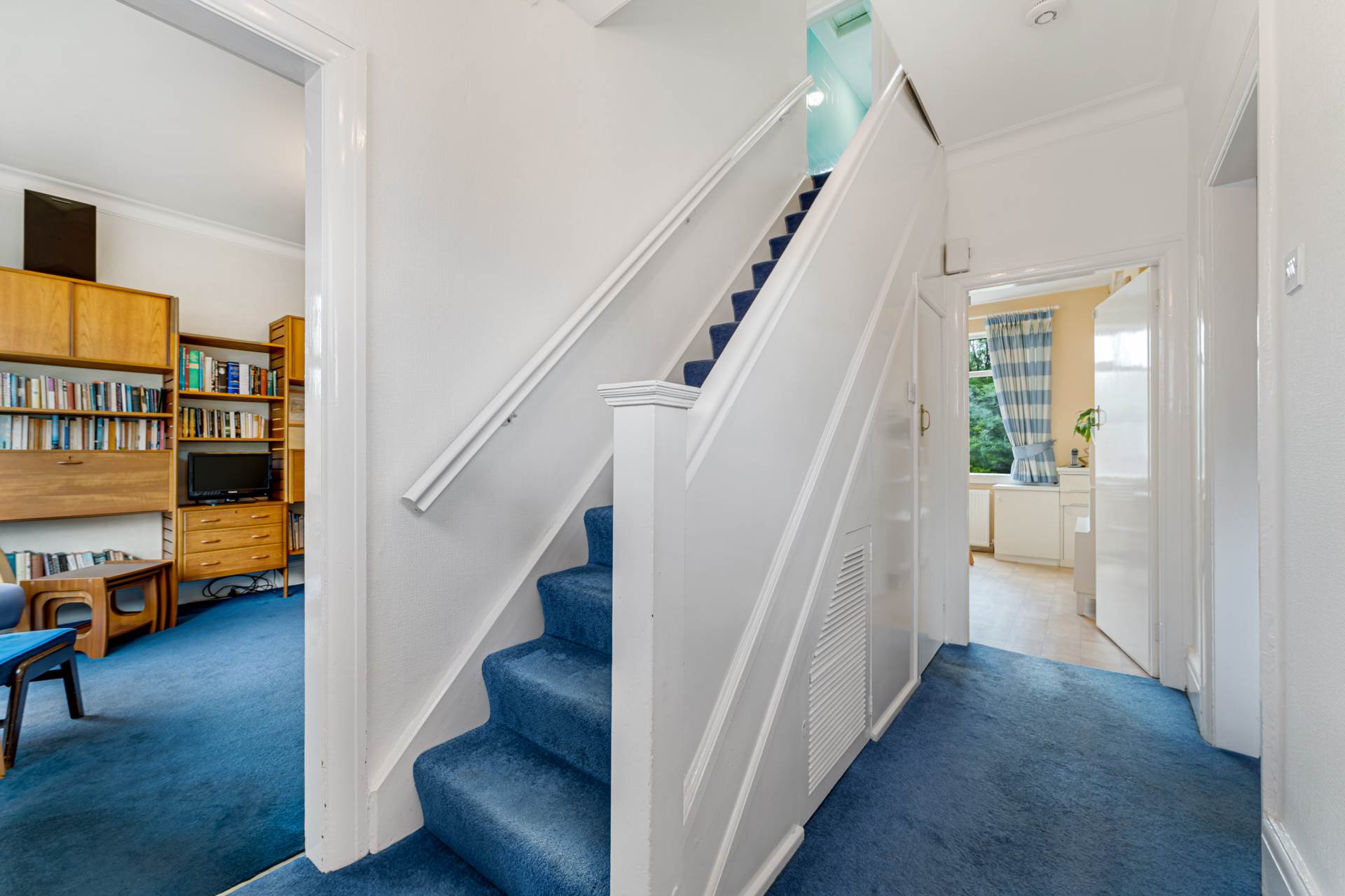 Additional Property Image 3 bedroom Detached for sale in Manchester 3