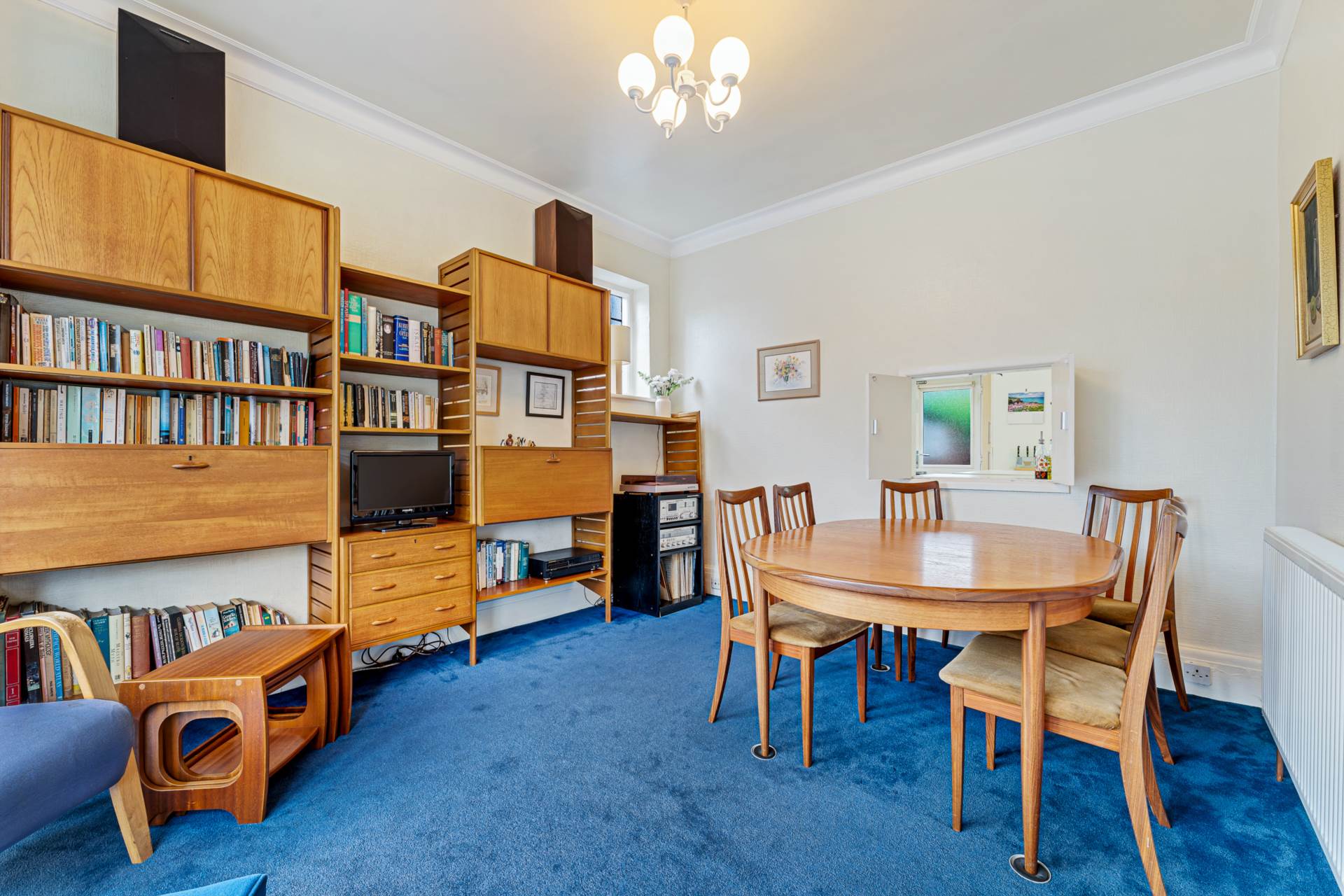 Additional Property Image 3 bedroom Detached for sale in Manchester 6