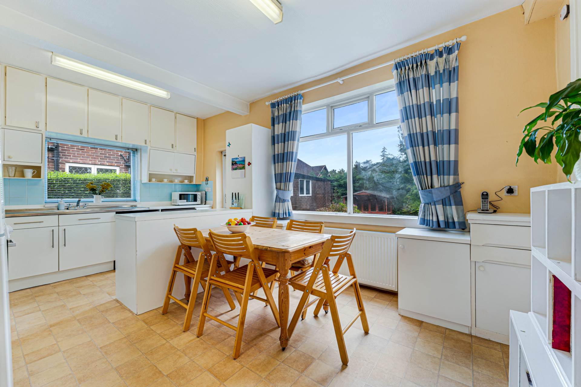 Additional Property Image 3 bedroom Detached for sale in Manchester 8