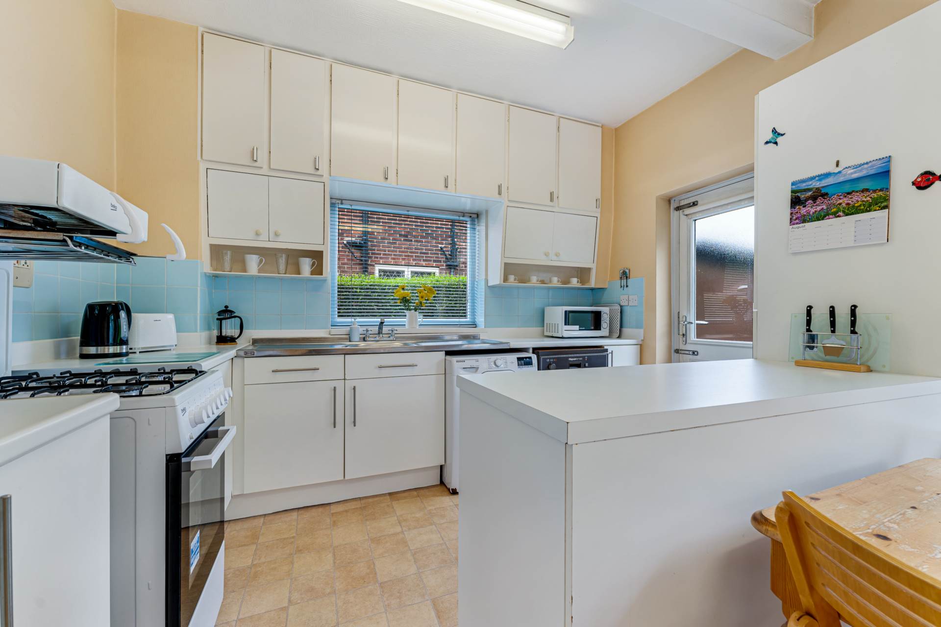 Additional Property Image 3 bedroom Detached for sale in Manchester 9