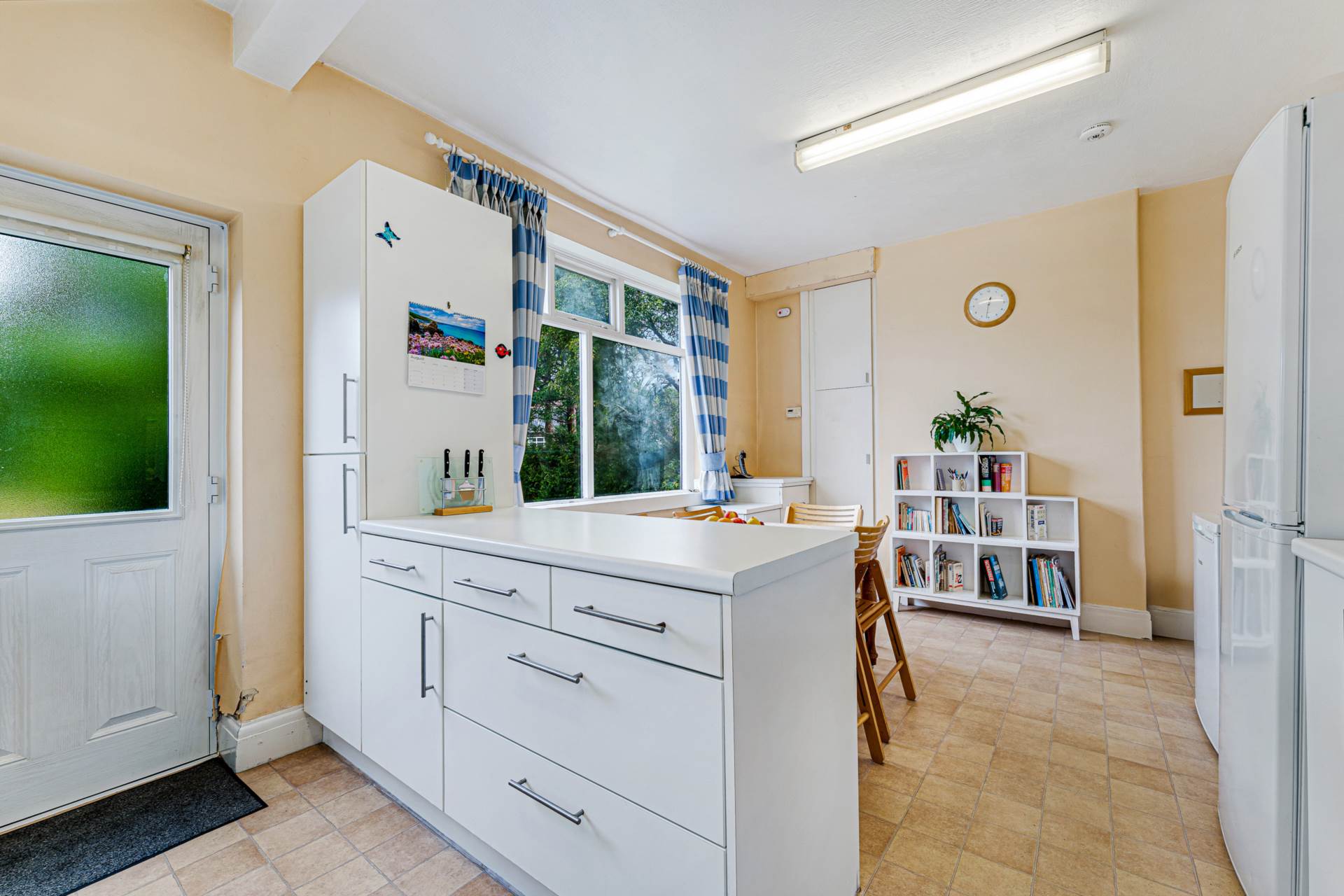 Additional Property Image 3 bedroom Detached for sale in Manchester 10