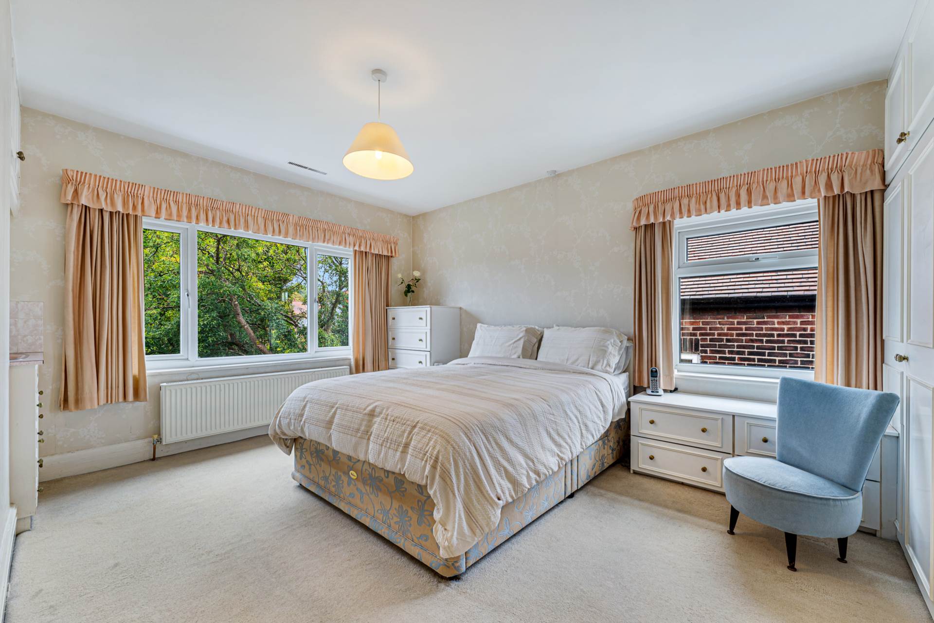 Additional Property Image 3 bedroom Detached for sale in Manchester 11