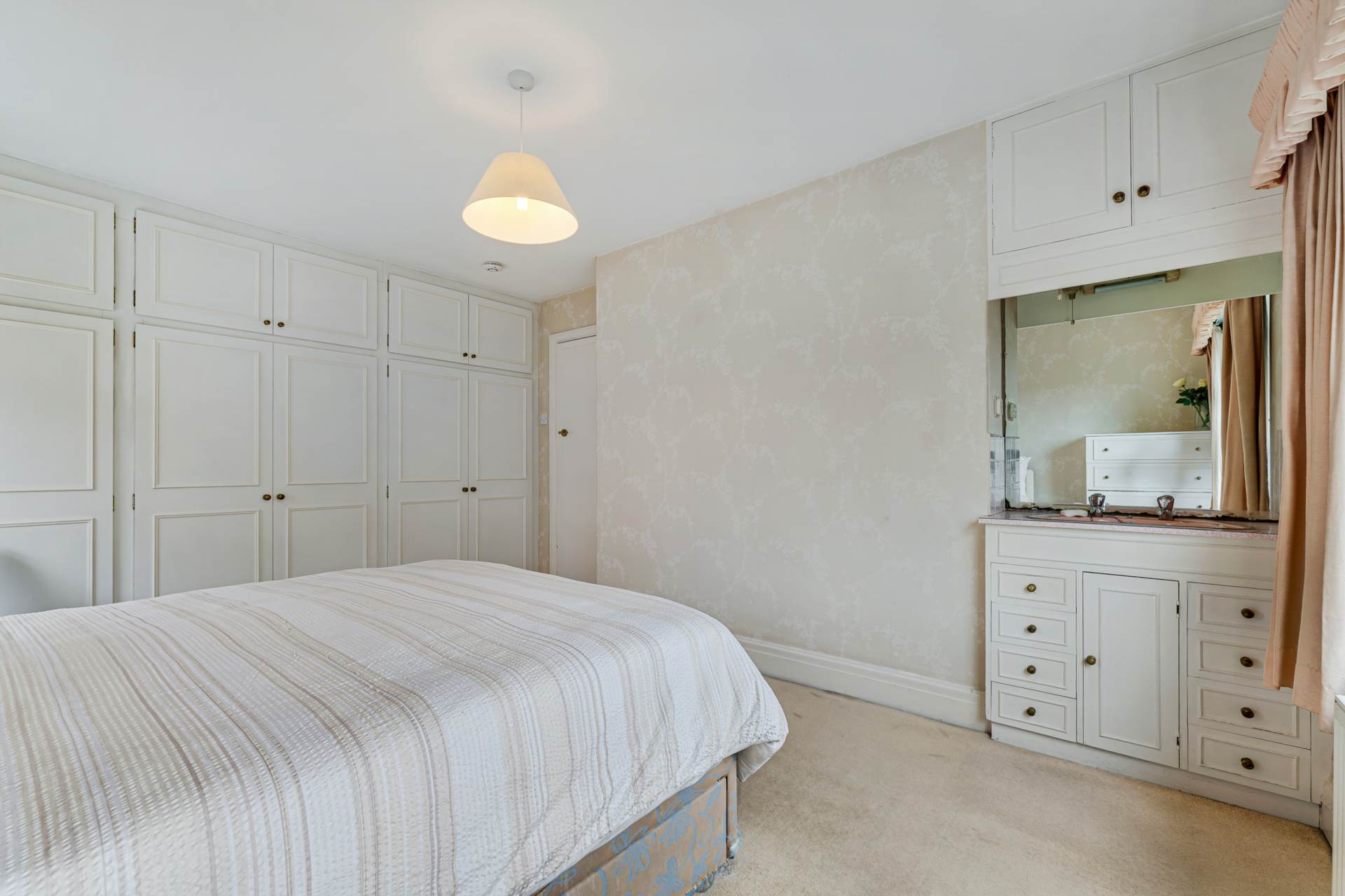 Additional Property Image 3 bedroom Detached for sale in Manchester 12