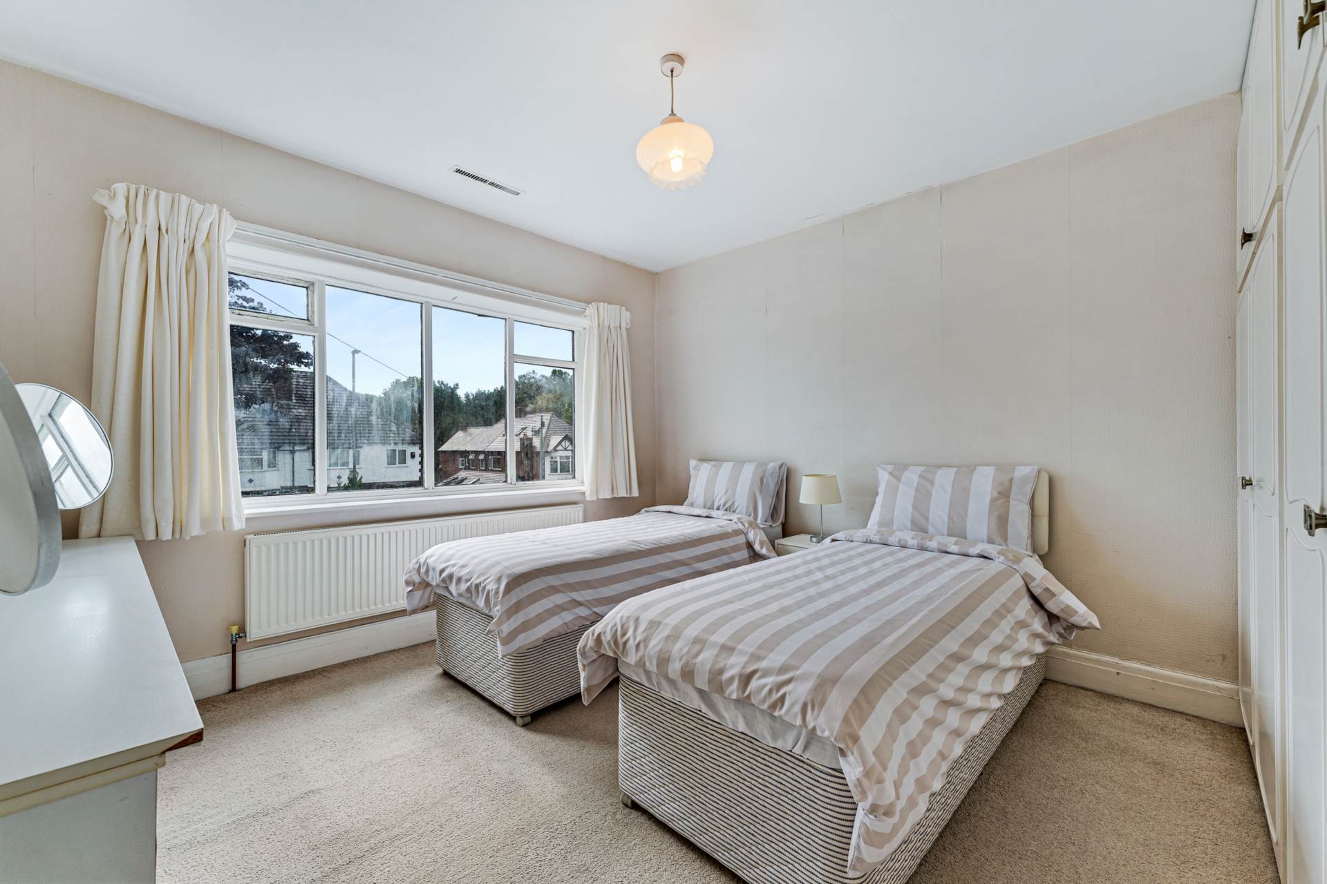 Additional Property Image 3 bedroom Detached for sale in Manchester 13