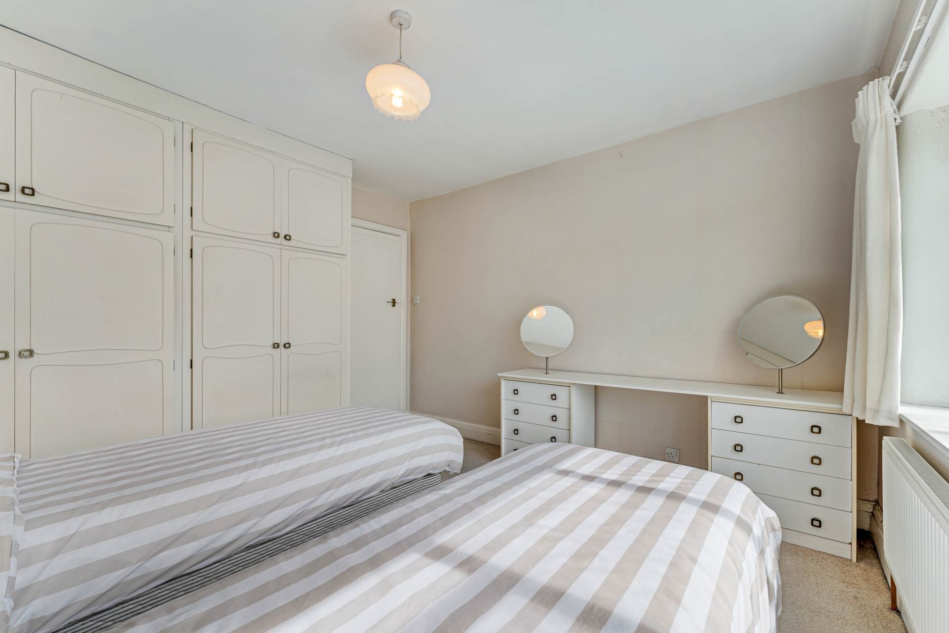 Additional Property Image 3 bedroom Detached for sale in Manchester 14