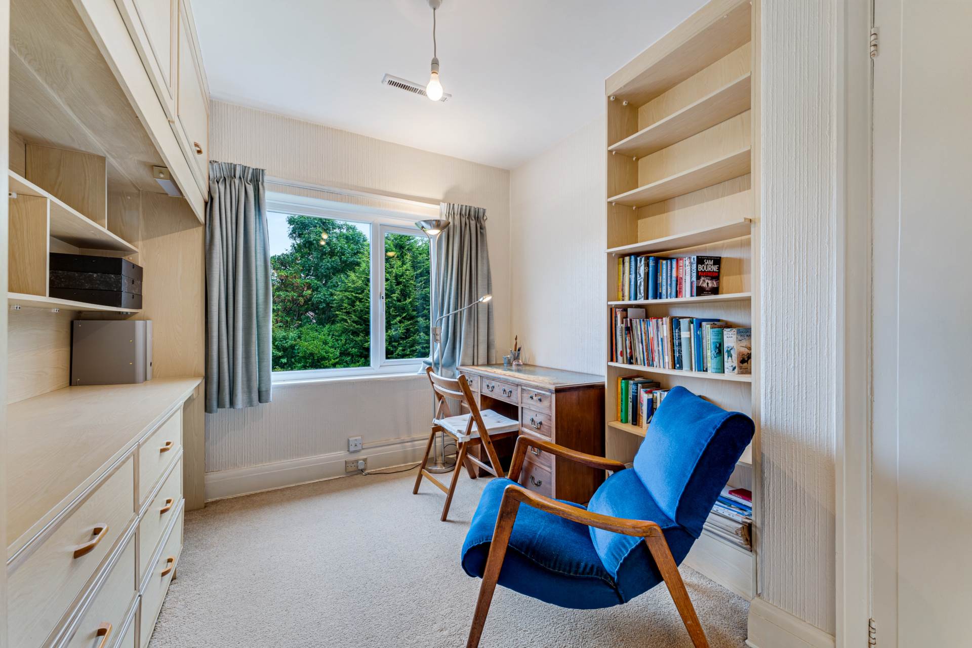 Additional Property Image 3 bedroom Detached for sale in Manchester 15