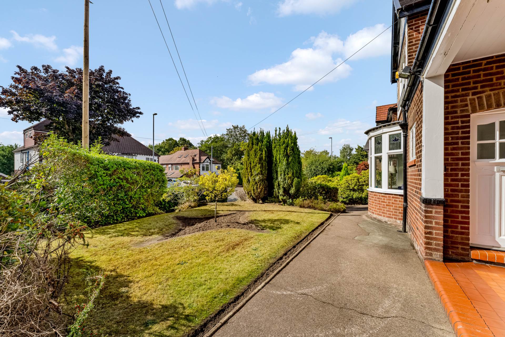 Additional Property Image 3 bedroom Detached for sale in Manchester 20