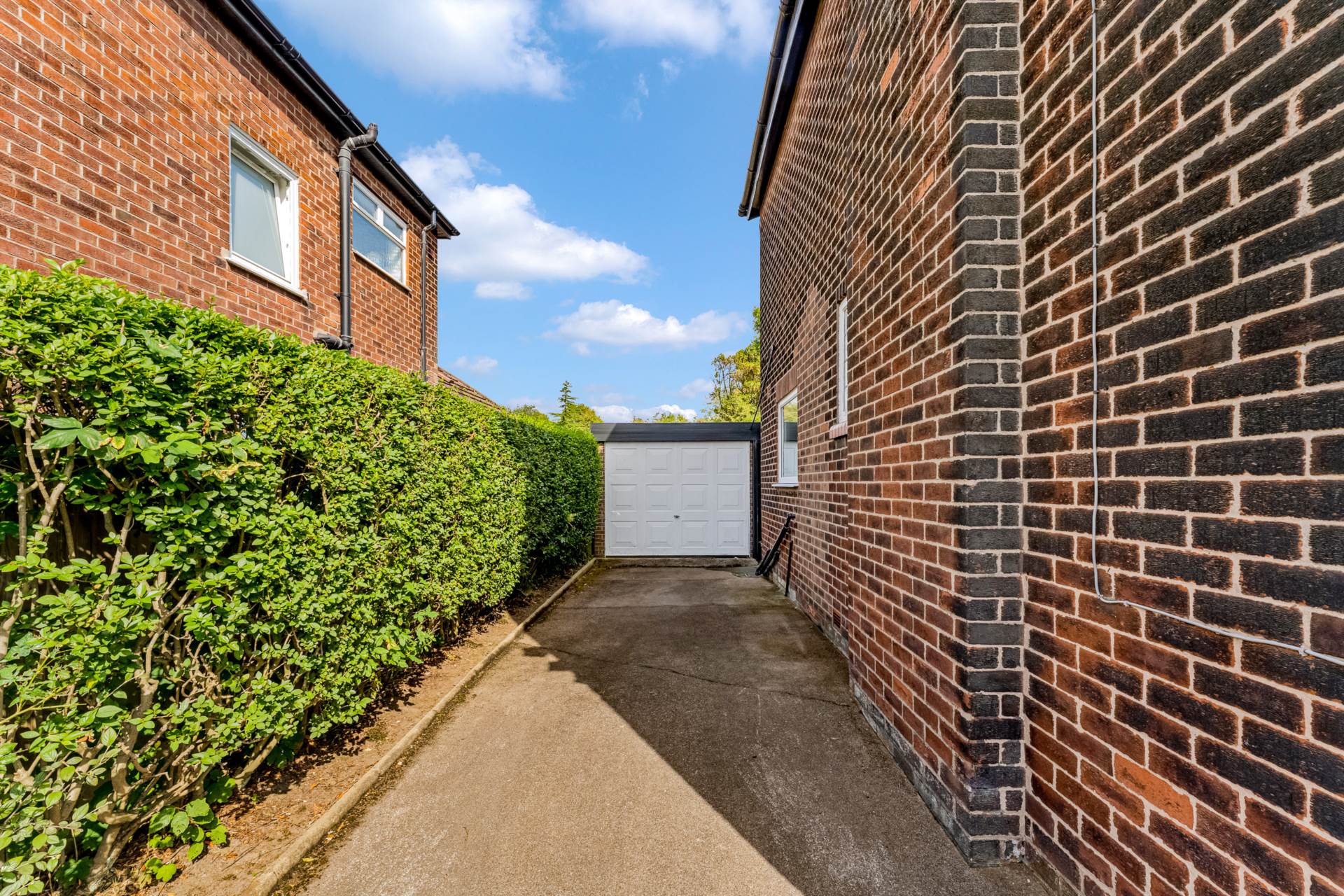 Additional Property Image 3 bedroom Detached for sale in Manchester 21