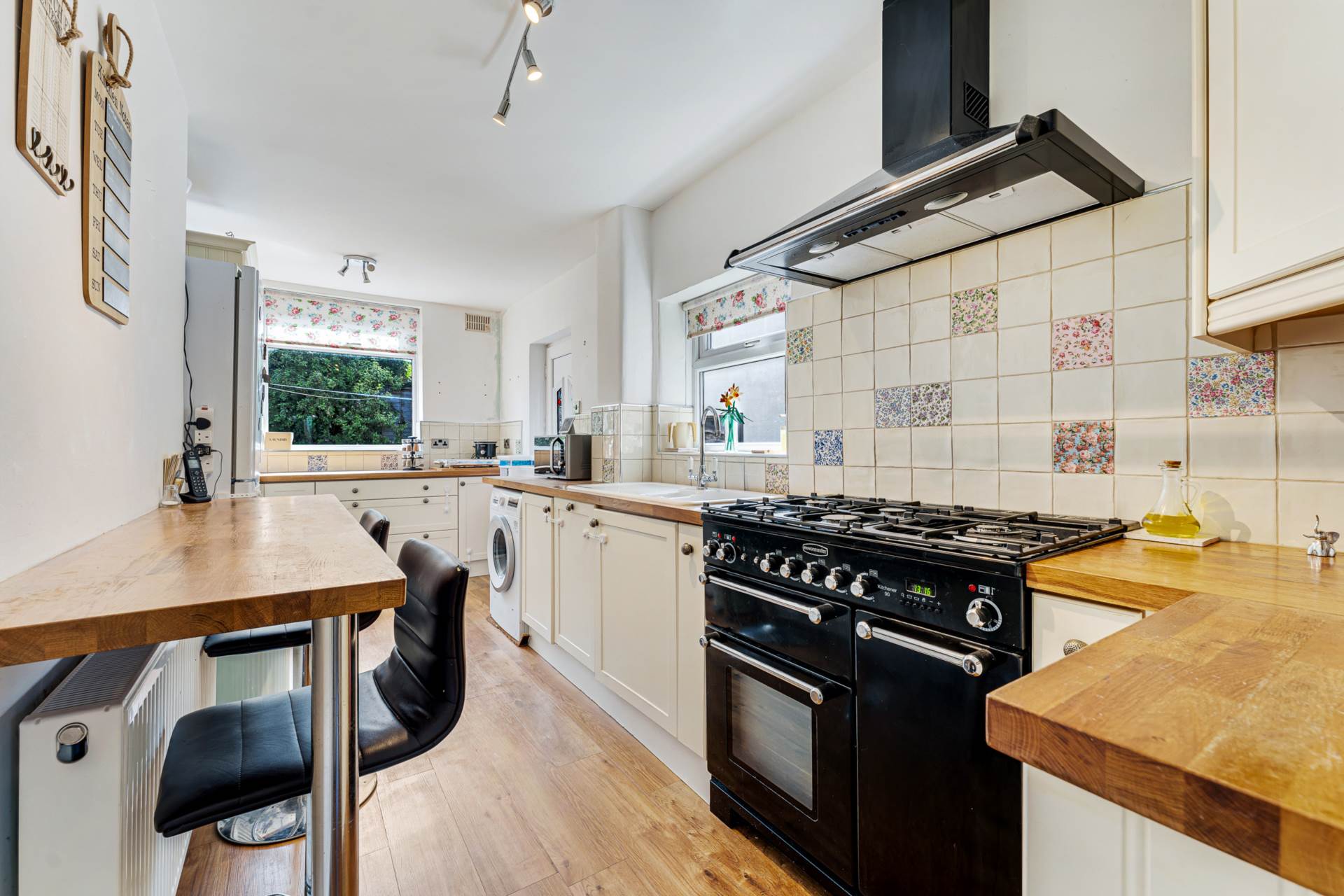 Additional Property Image 3 bedroom Semi Detached for sale in Manchester 6