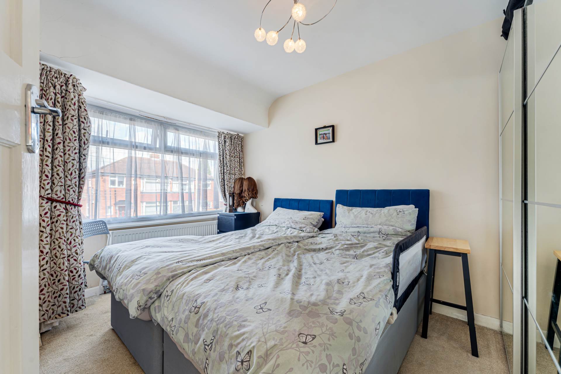 Additional Property Image 3 bedroom Semi Detached for sale in Manchester 9