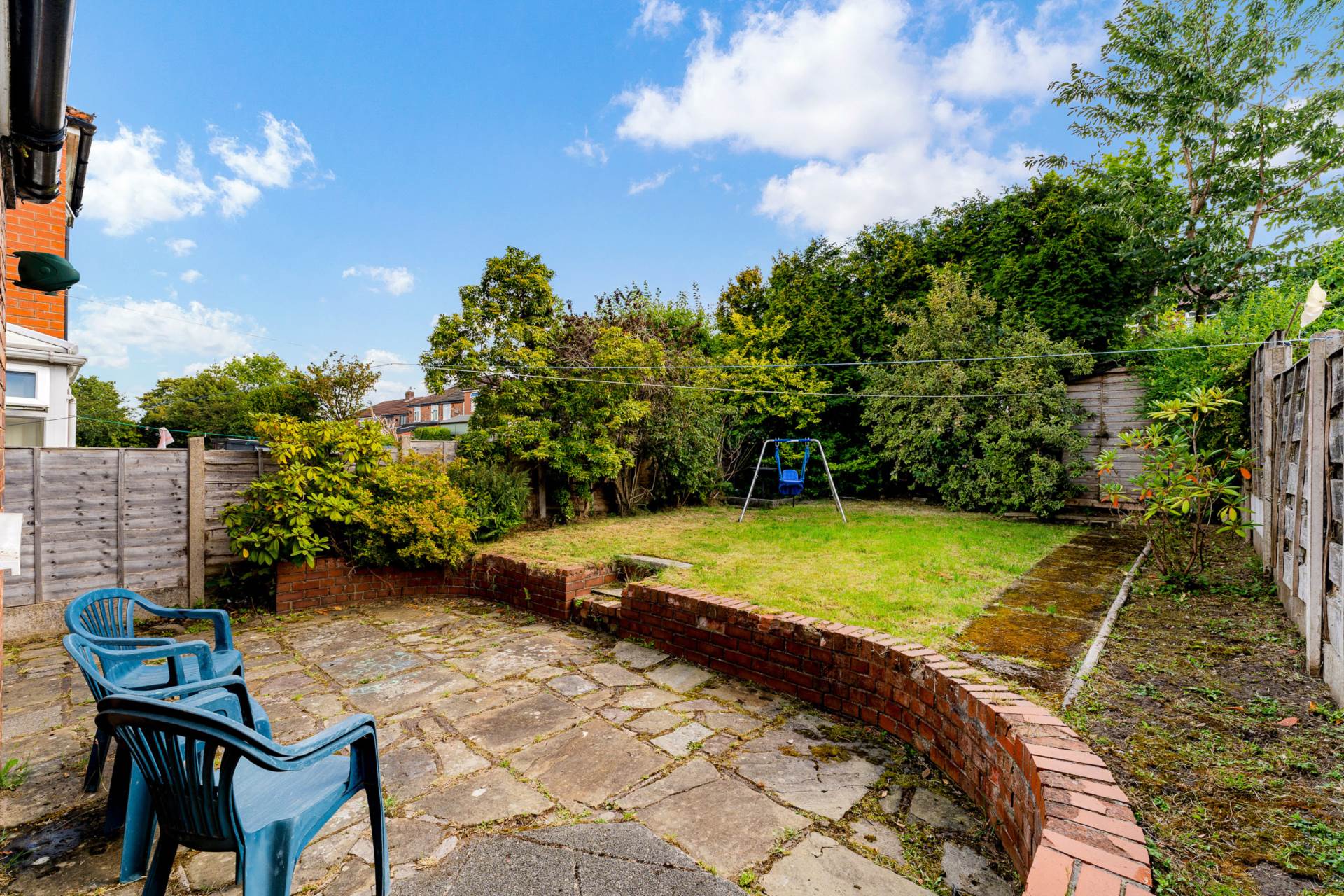 Additional Property Image 3 bedroom Semi Detached for sale in Manchester 13