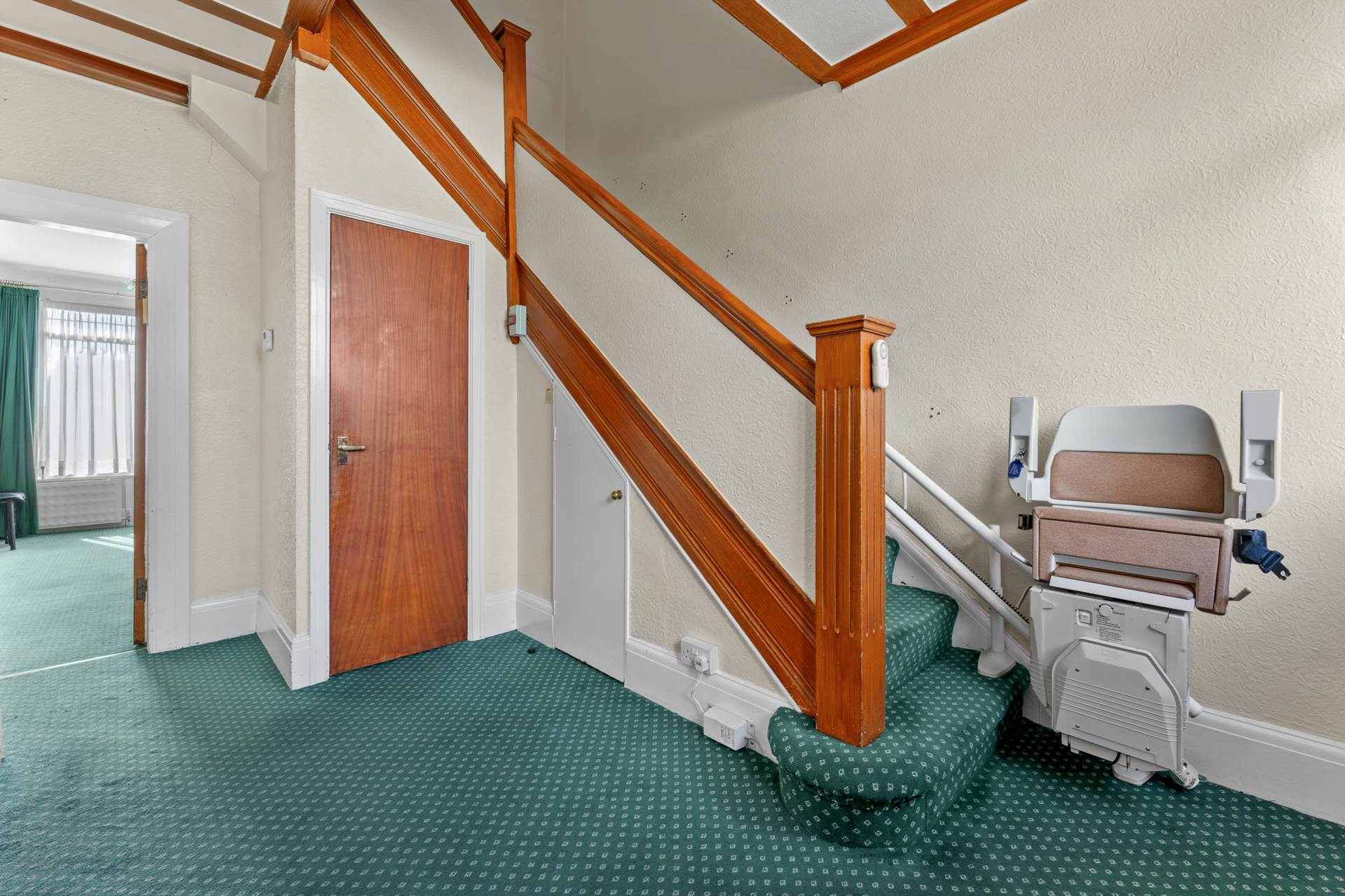 Additional Property Image 4 bedroom Semi Detached for sale in Salford 2