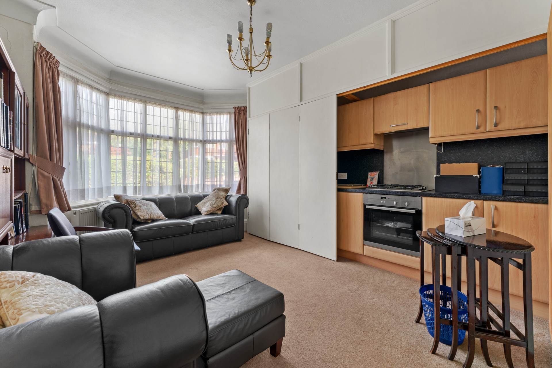 Additional Property Image 4 bedroom Semi Detached for sale in Salford 4