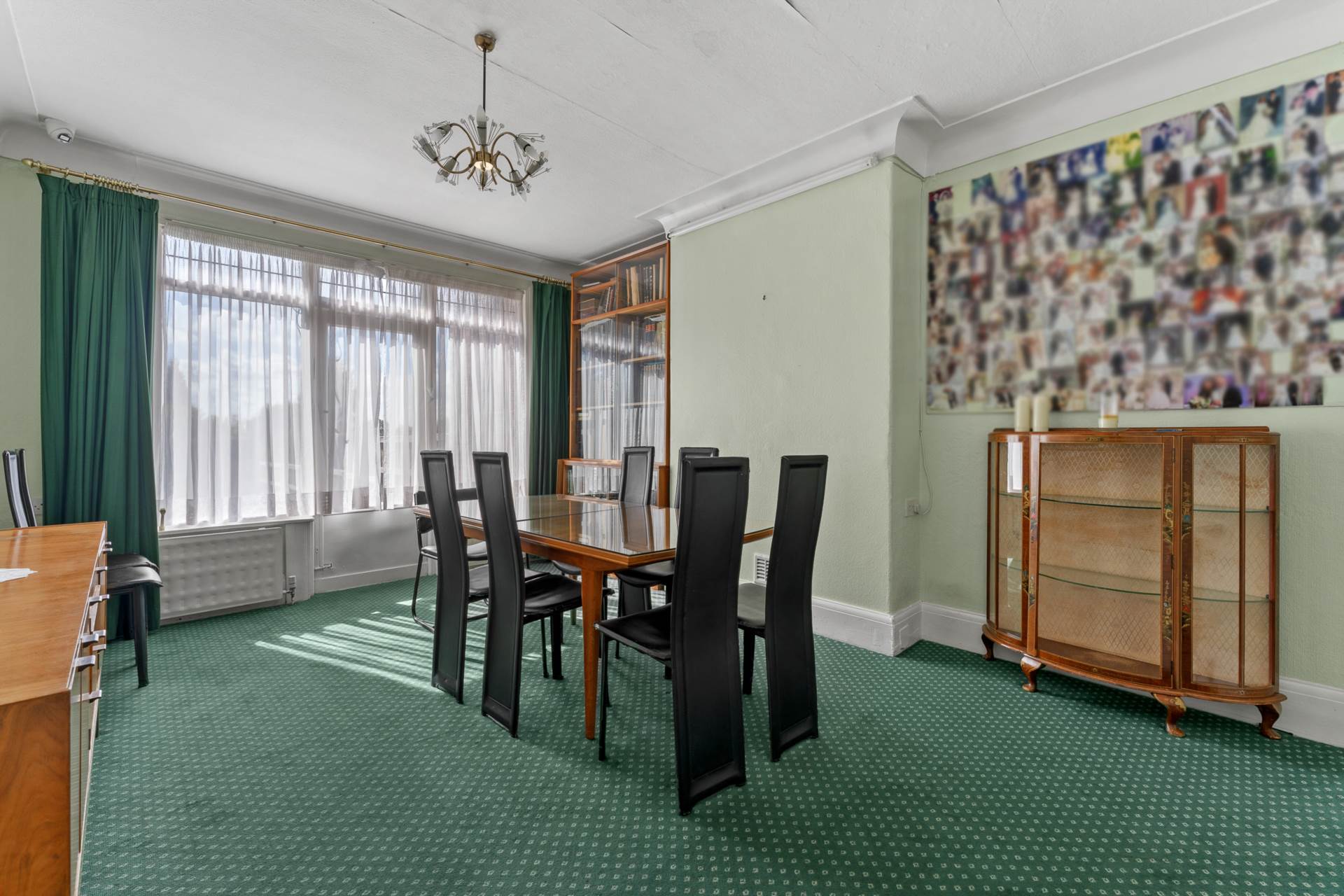 Additional Property Image 4 bedroom Semi Detached for sale in Salford 5