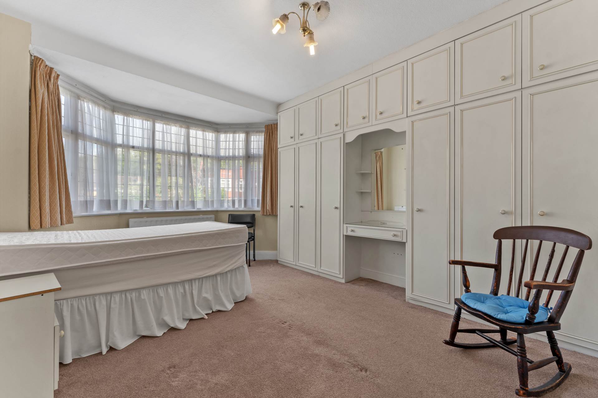 Additional Property Image 4 bedroom Semi Detached for sale in Salford 10