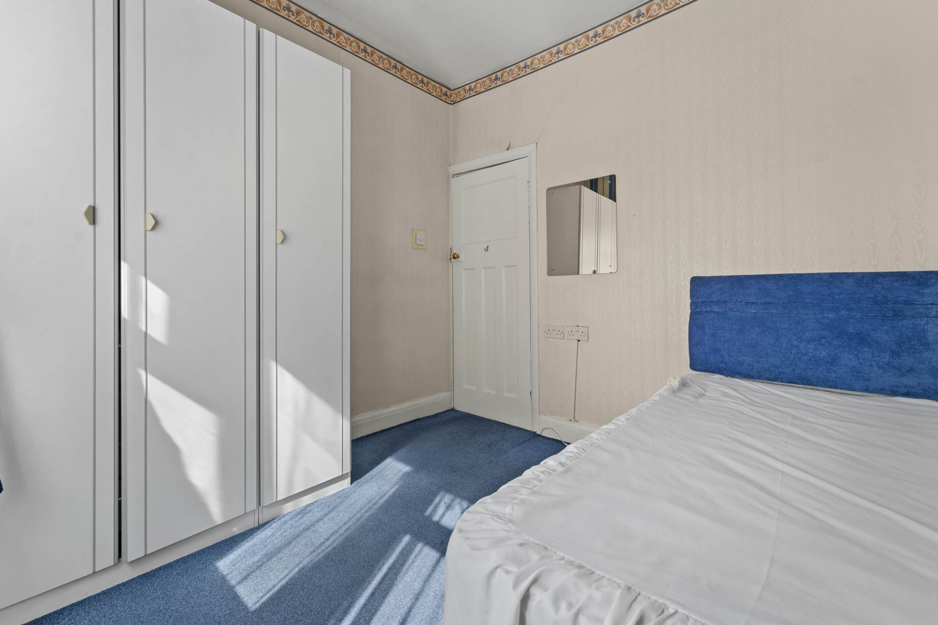 Additional Property Image 4 bedroom Semi Detached for sale in Salford 15