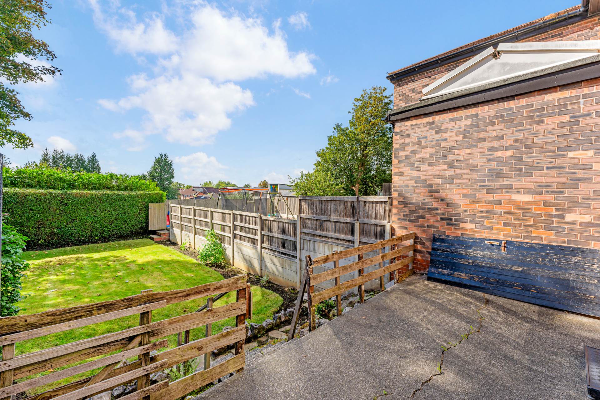 Additional Property Image 4 bedroom Semi Detached for sale in Salford 18