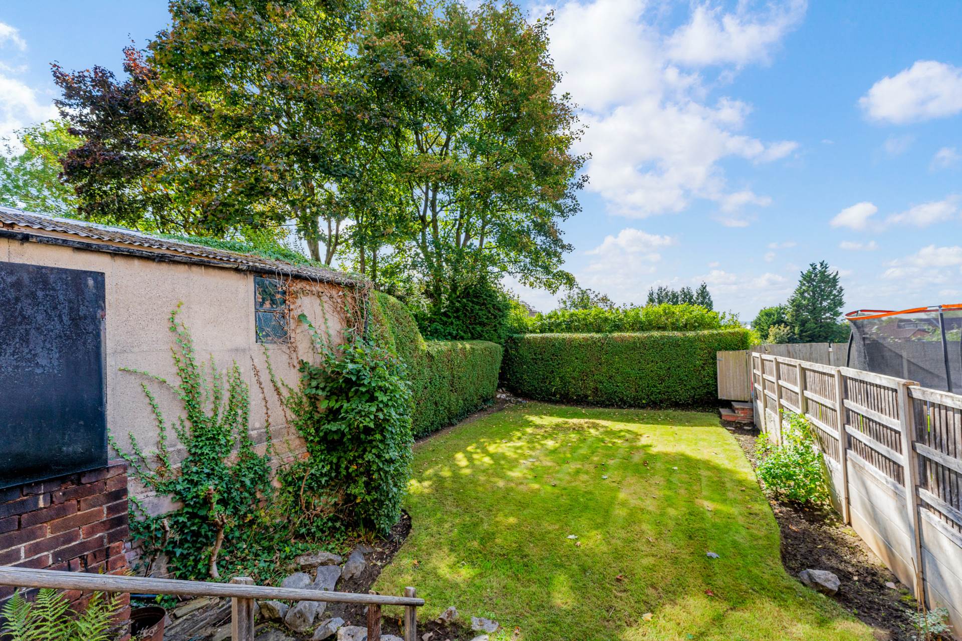 Additional Property Image 4 bedroom Semi Detached for sale in Salford 19