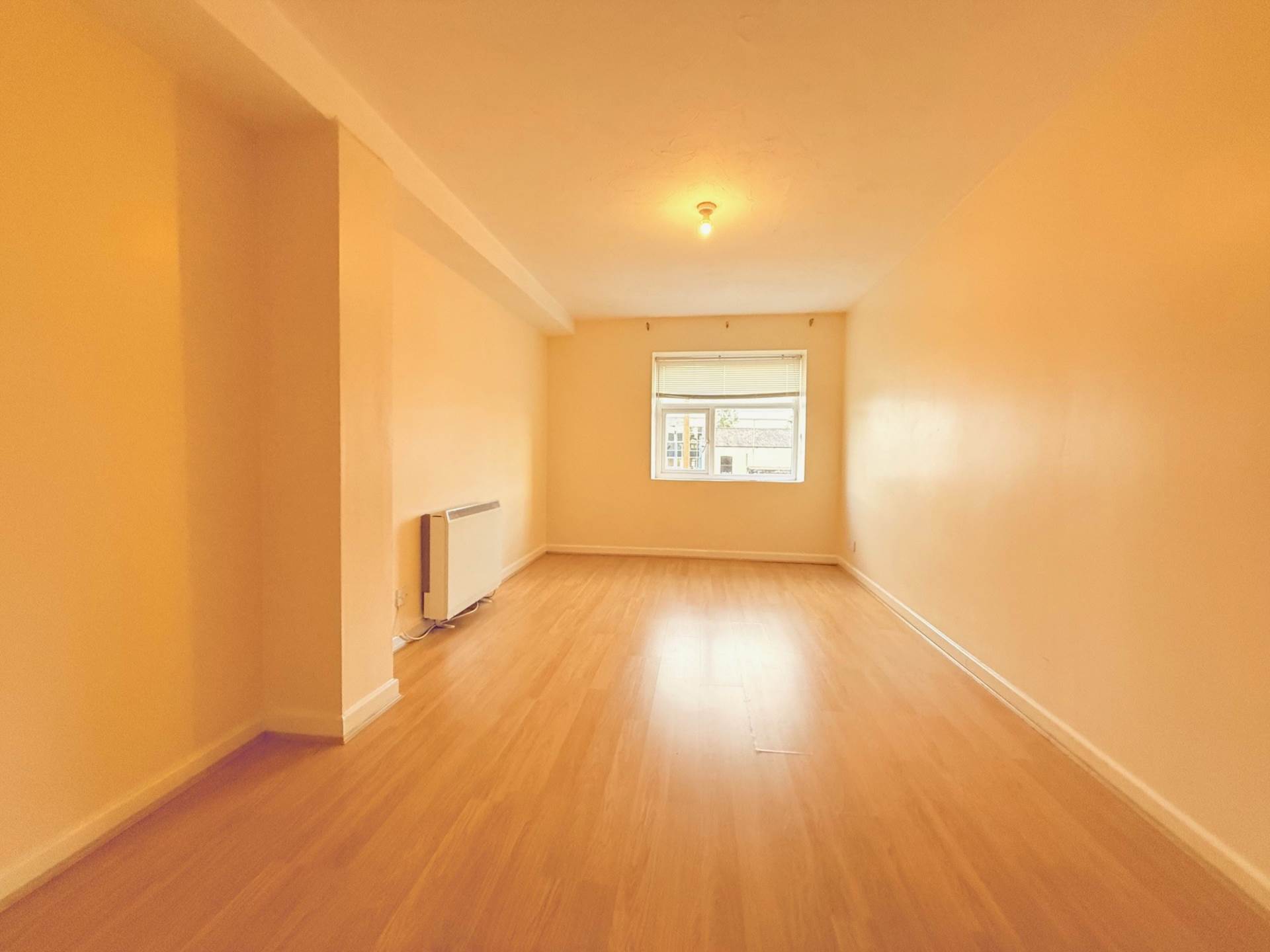 Additional Property Image 2 bedroom Flat to rent in Ashton Under Lyne 5