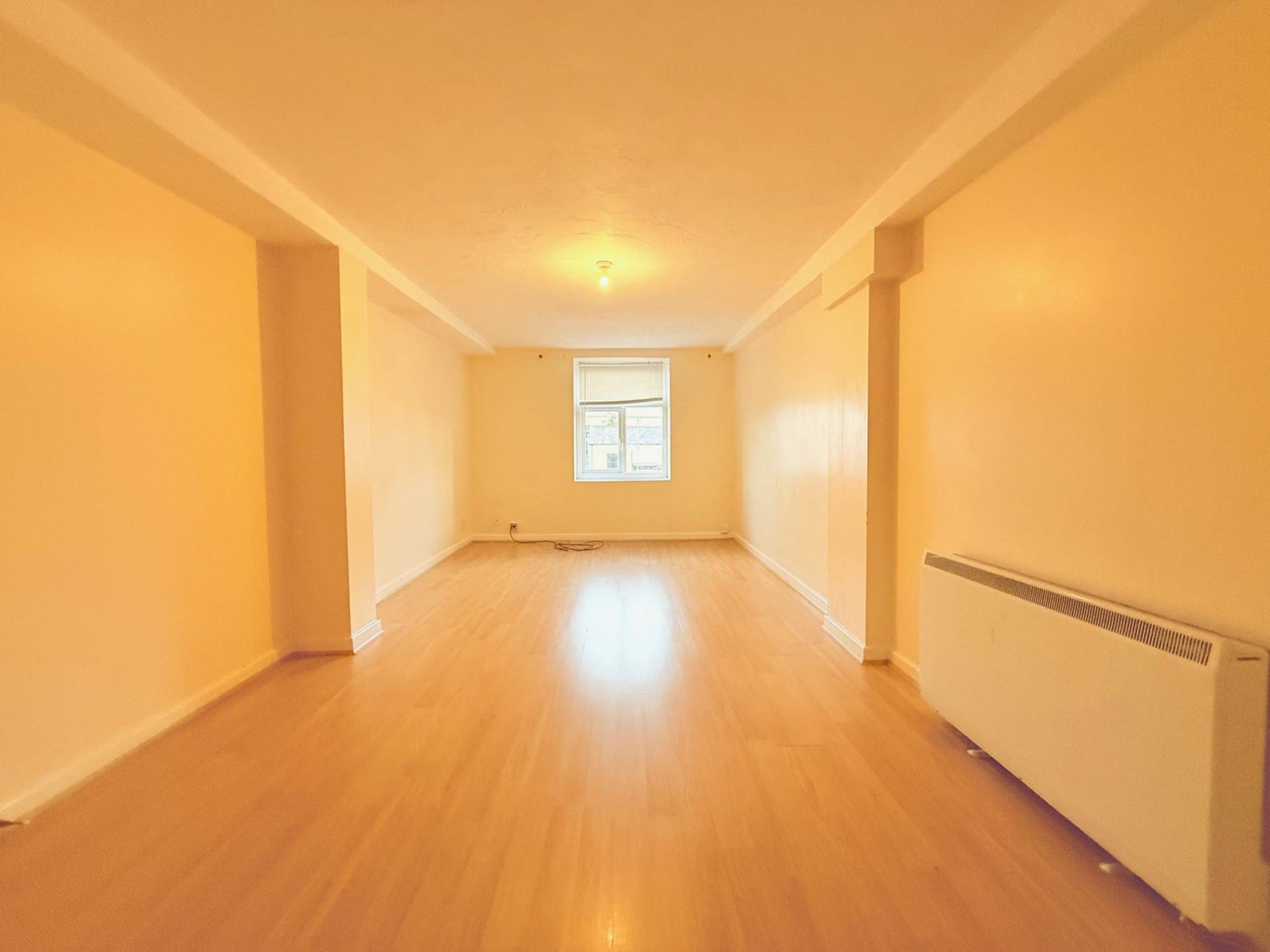 Additional Property Image 2 bedroom Flat to rent in Ashton Under Lyne 6