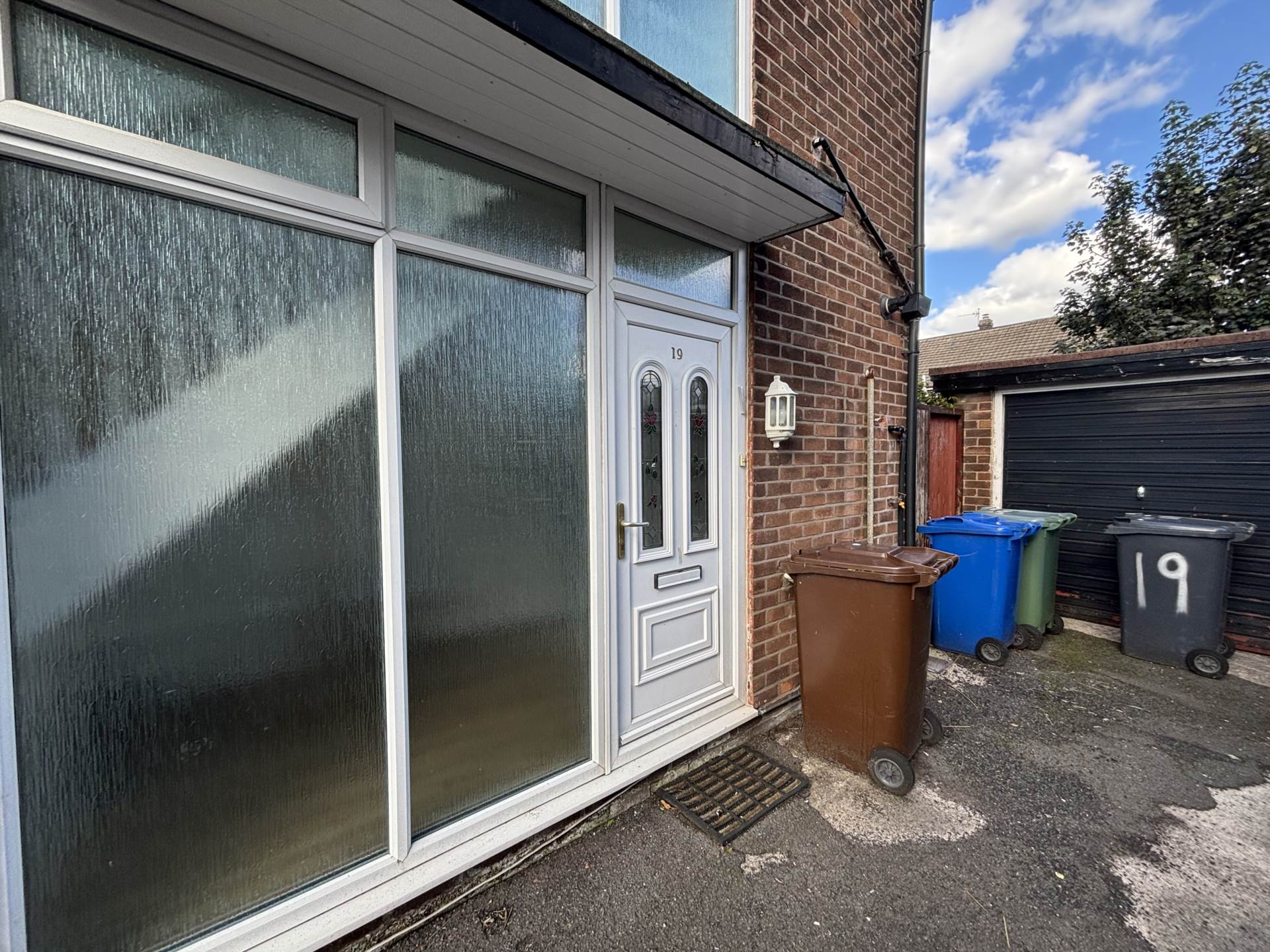 Additional Property Image 3 bedroom Semi Detached to rent in Manchester 2