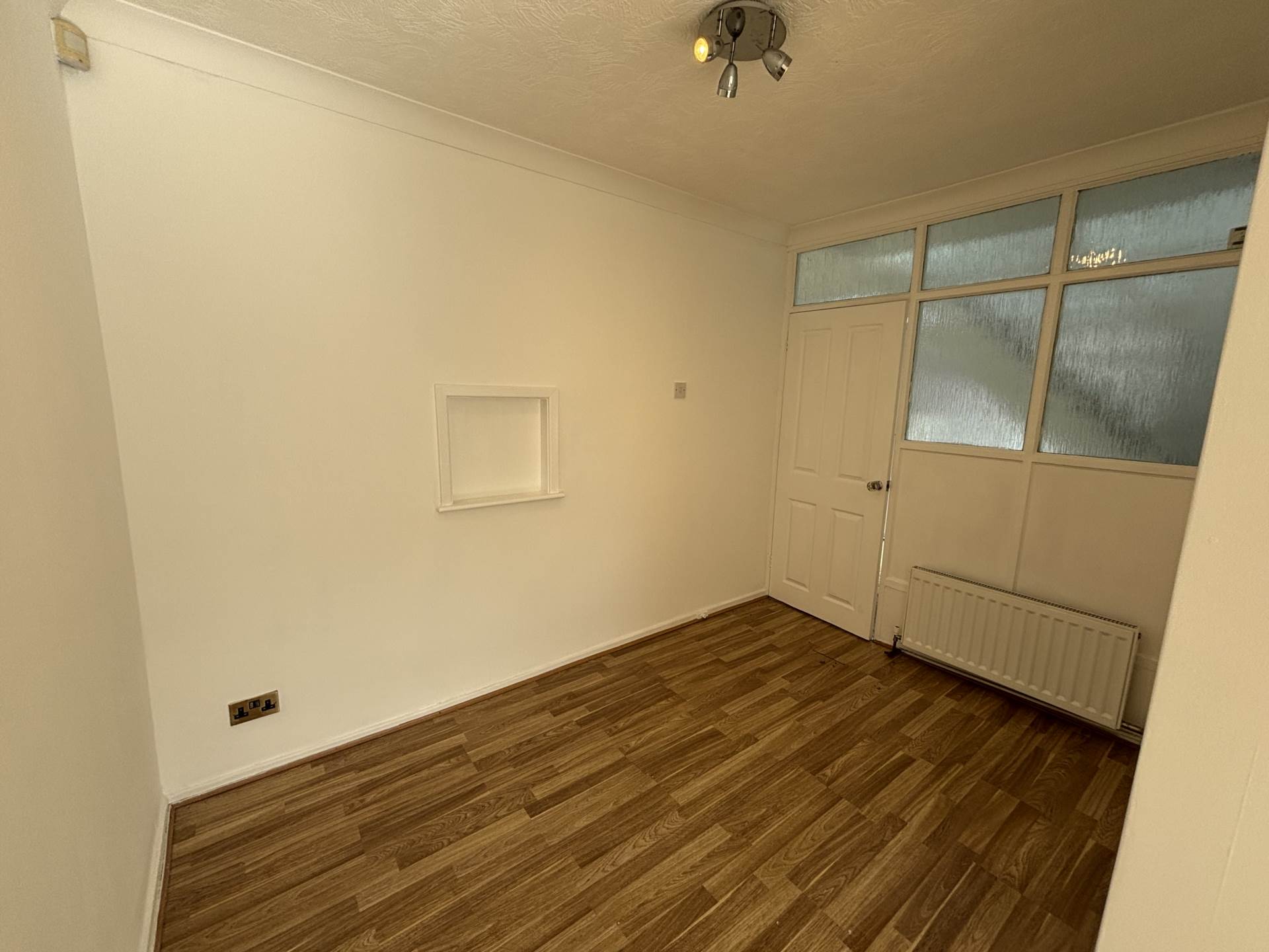 Additional Property Image 3 bedroom Semi Detached to rent in Manchester 3